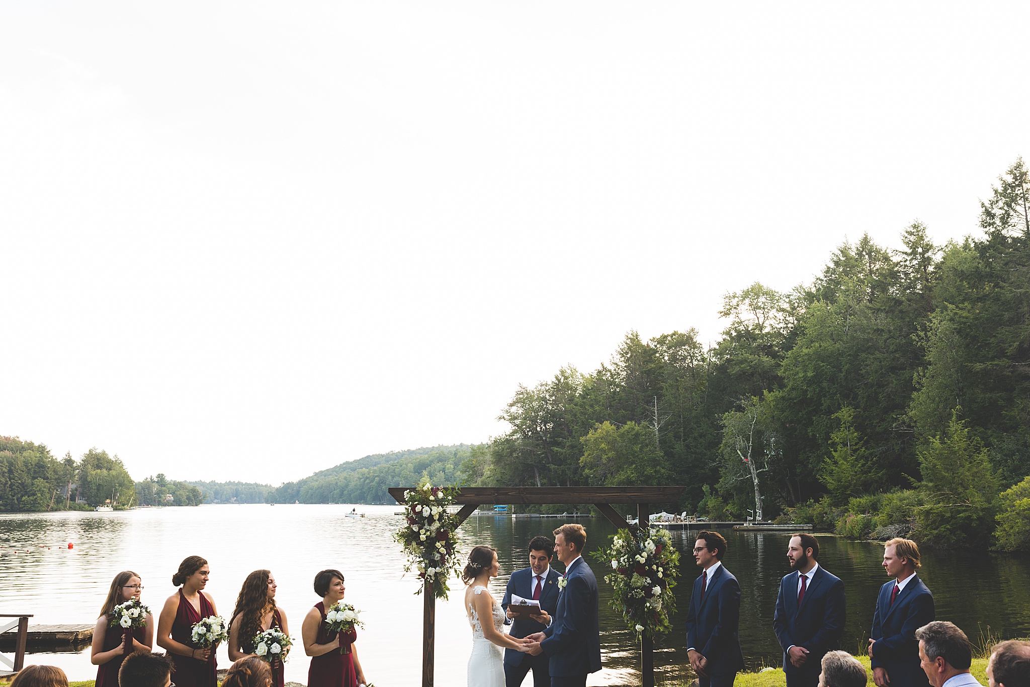 Albany_Wedding_Photographer_7517.jpg