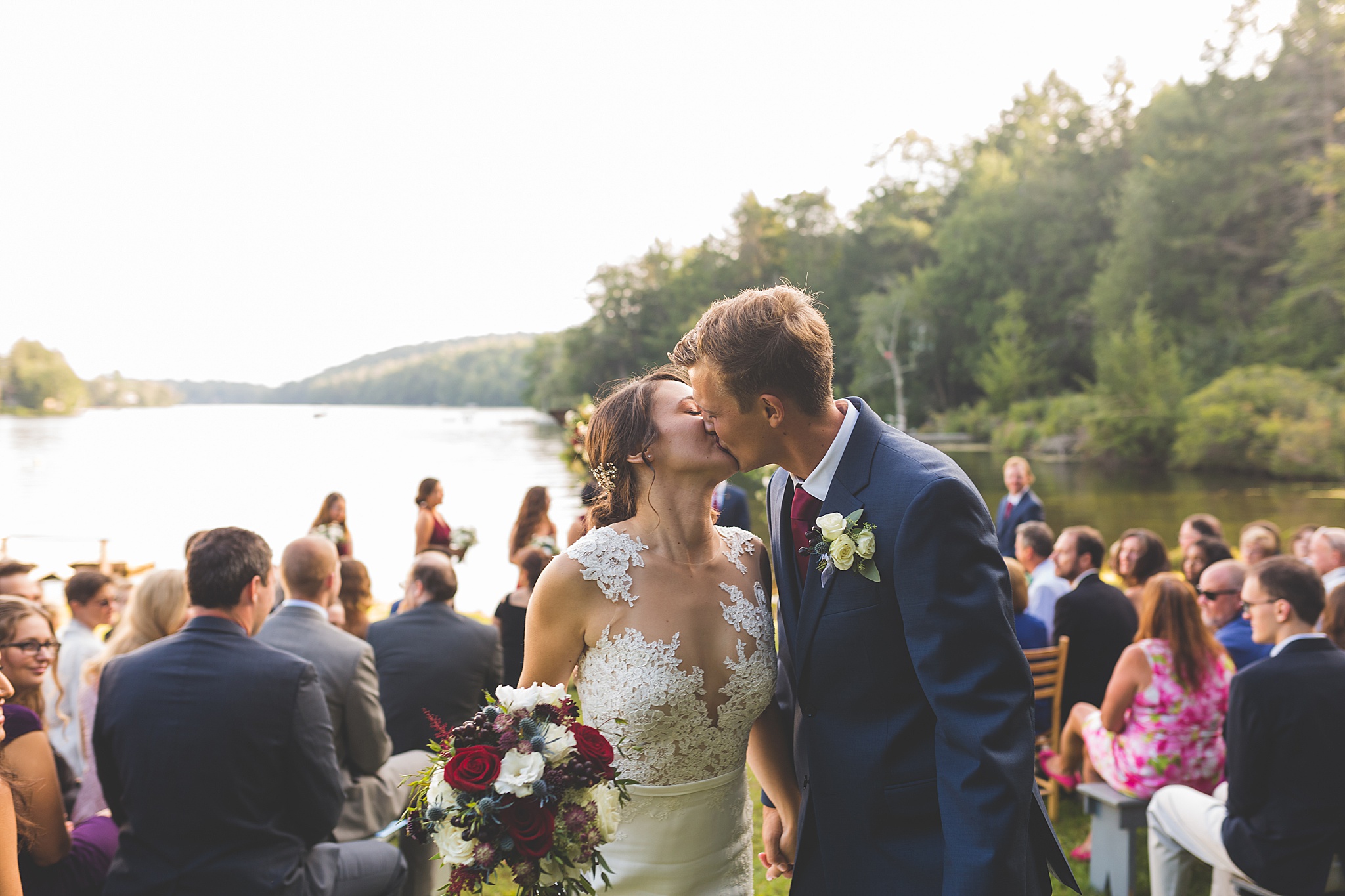 Albany_Wedding_Photographer_7526.jpg