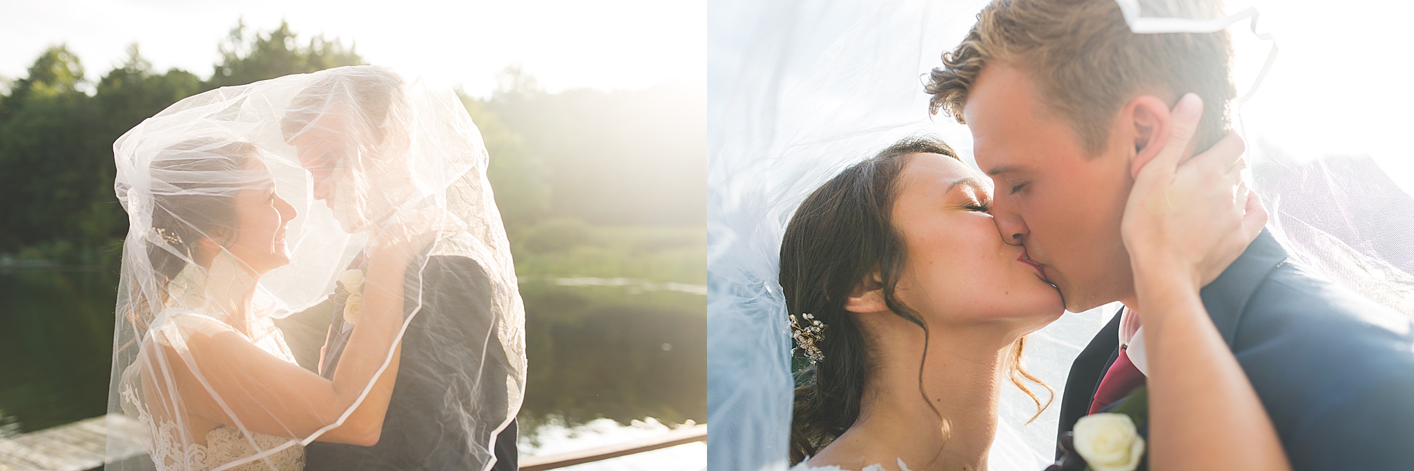 Albany_Wedding_Photographer_7530.jpg