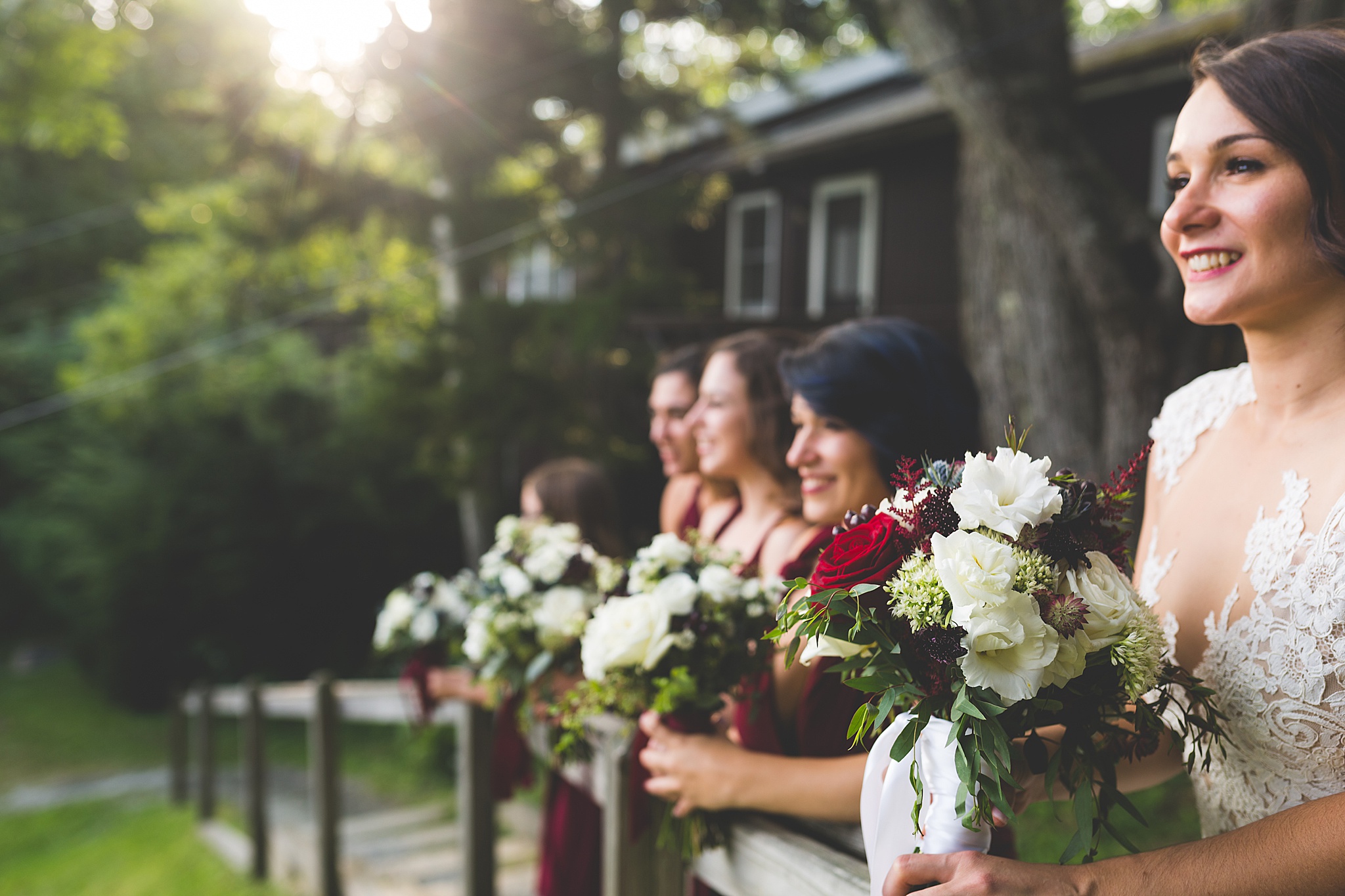 Albany_Wedding_Photographer_7533.jpg