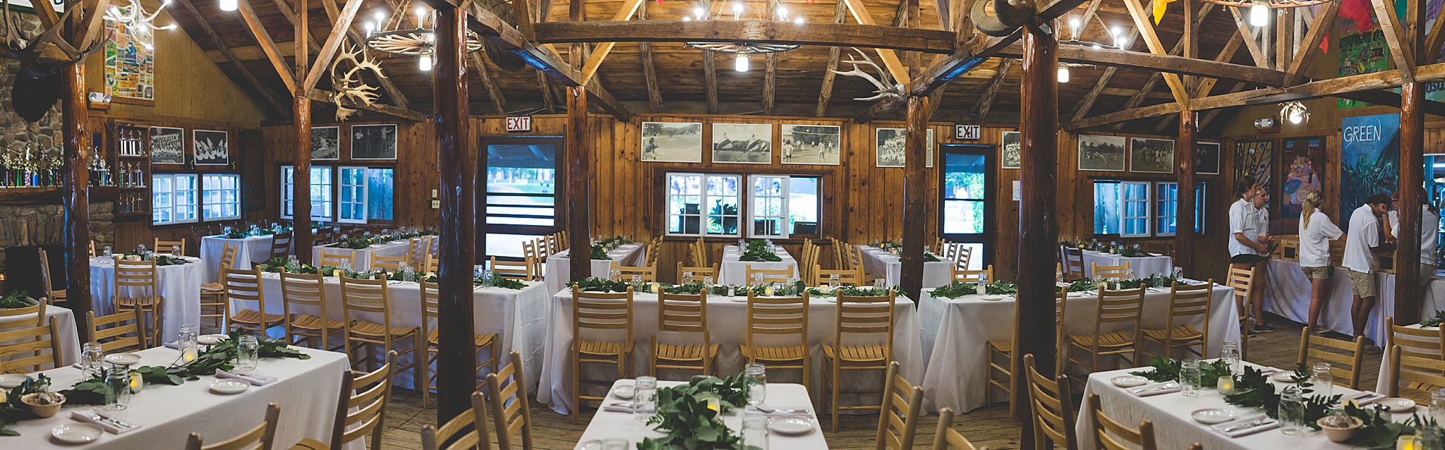 Albany_Wedding_Photographer_7536.jpg