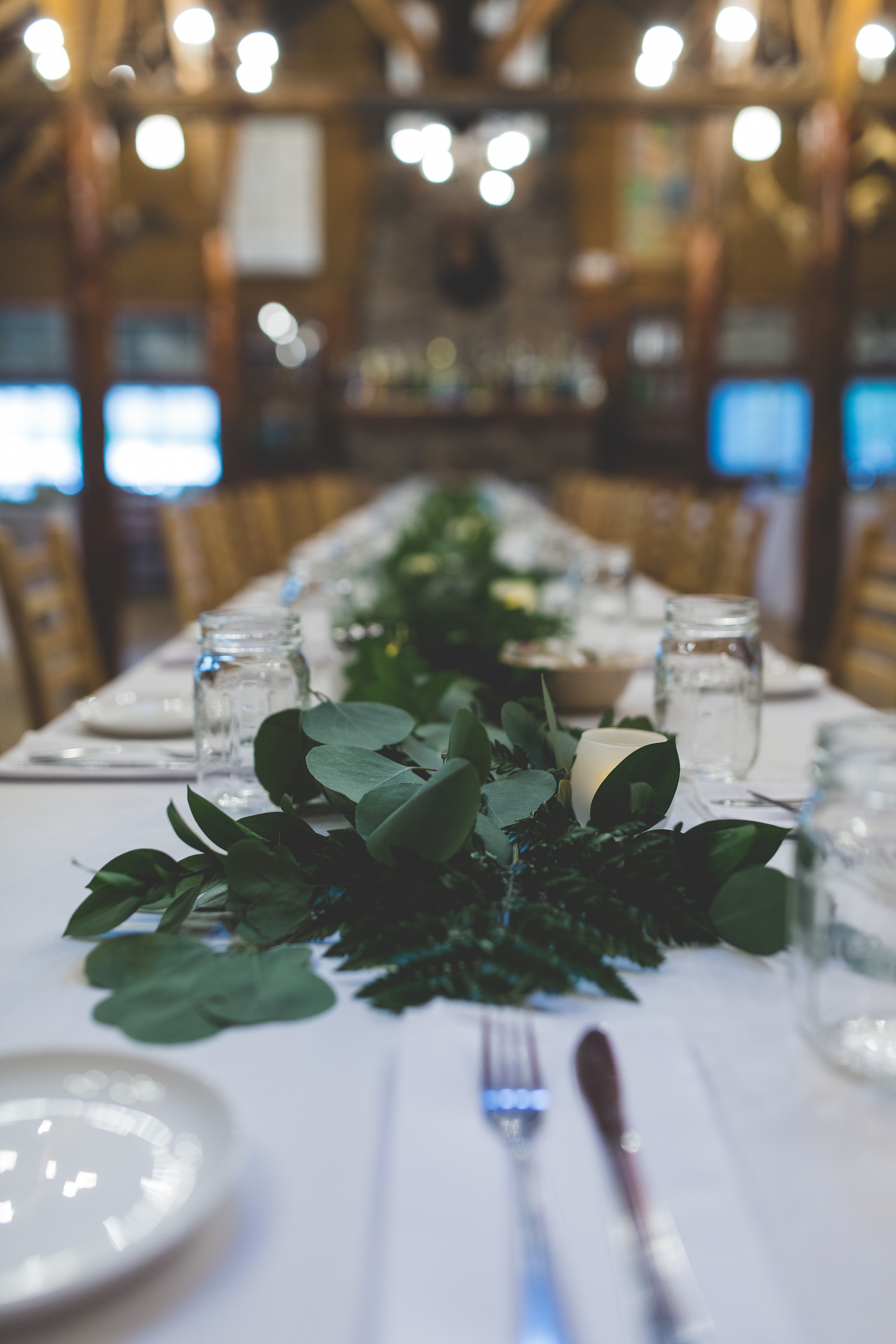 Albany_Wedding_Photographer_7537.jpg