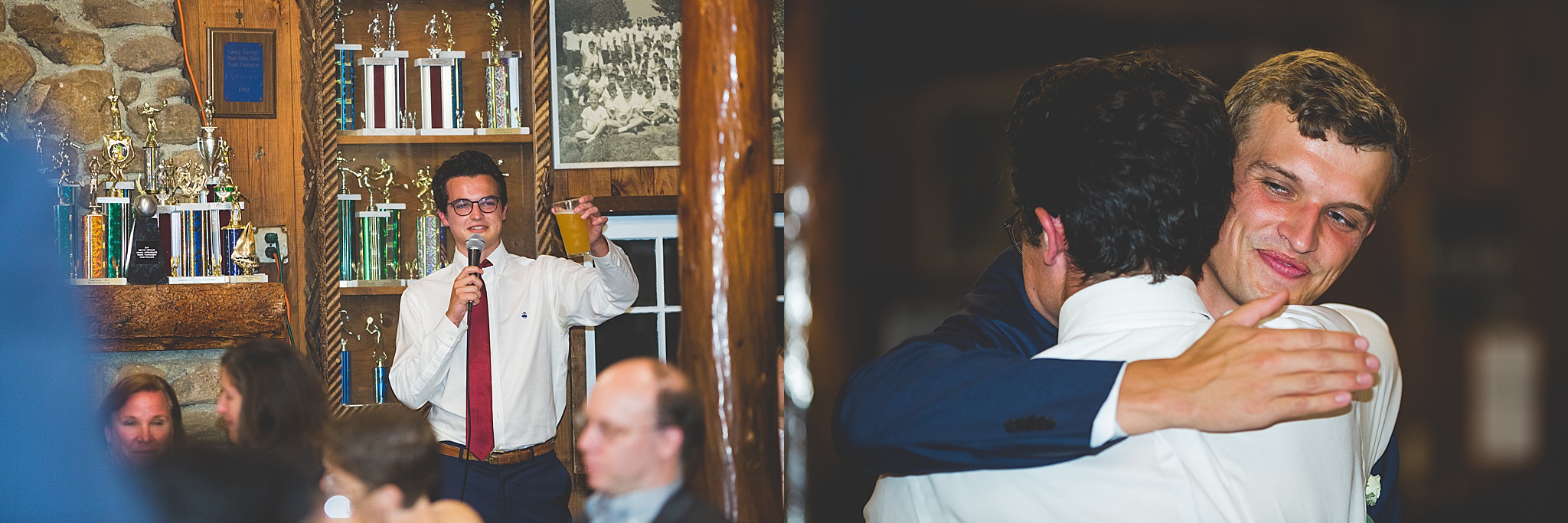 Albany_Wedding_Photographer_7541.jpg