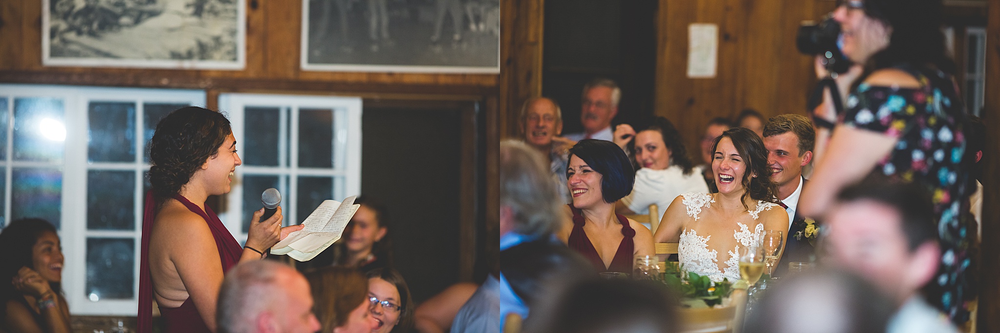 Albany_Wedding_Photographer_7544.jpg