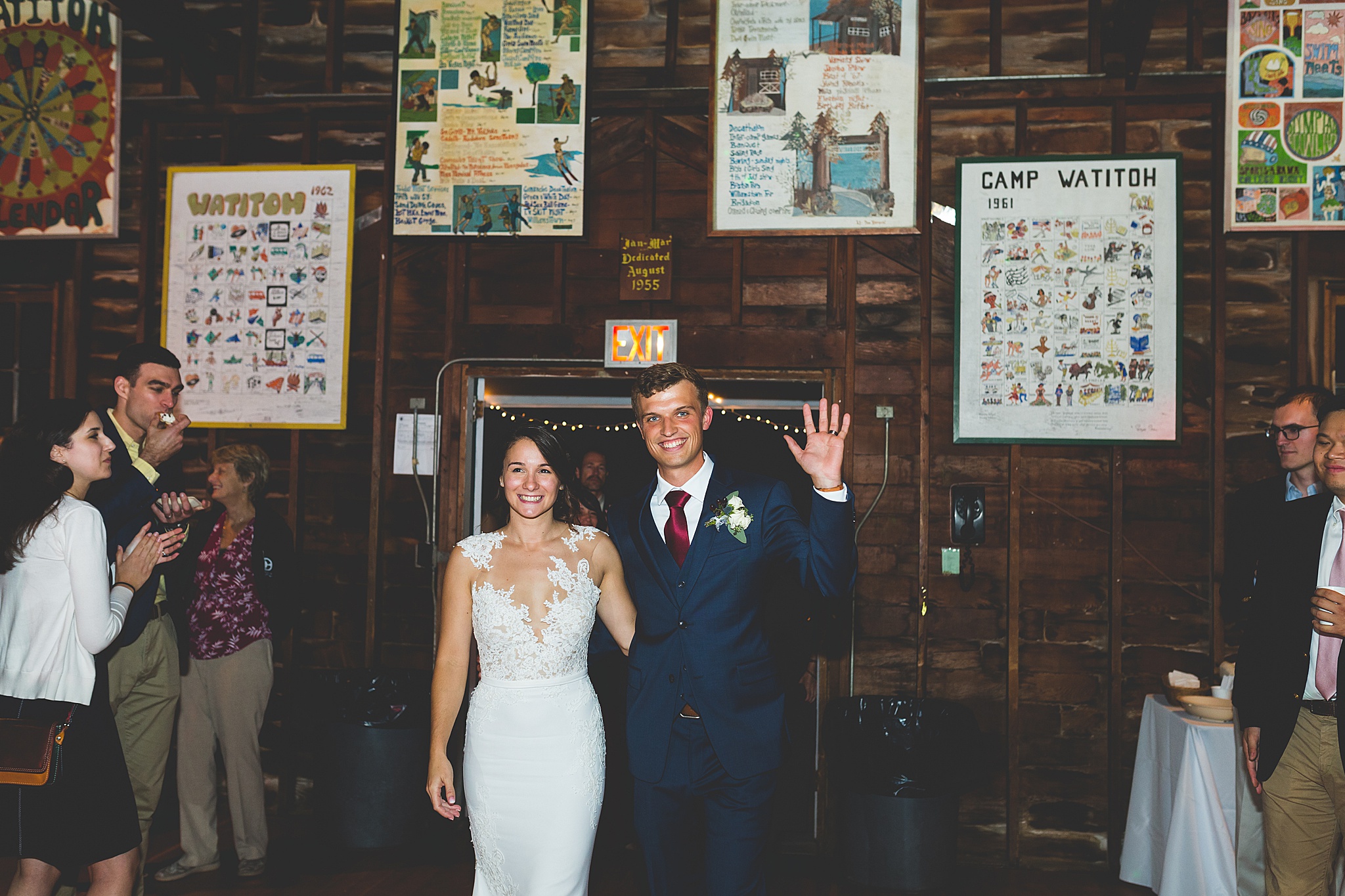 Albany_Wedding_Photographer_7547.jpg