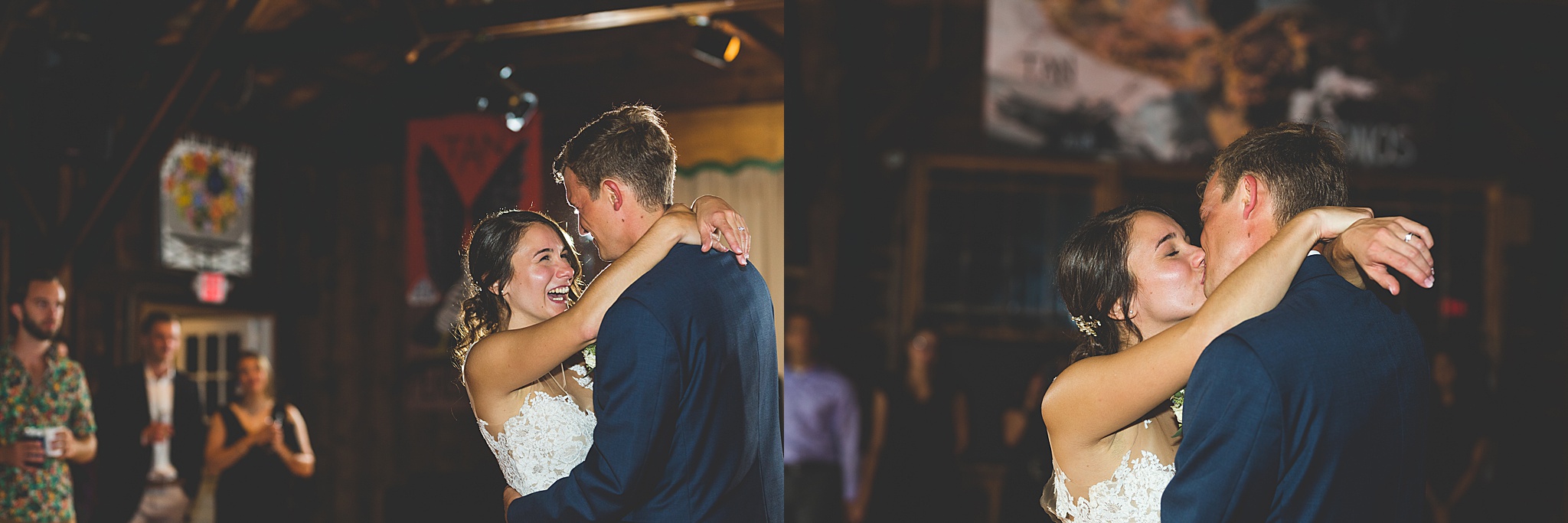 Albany_Wedding_Photographer_7550.jpg
