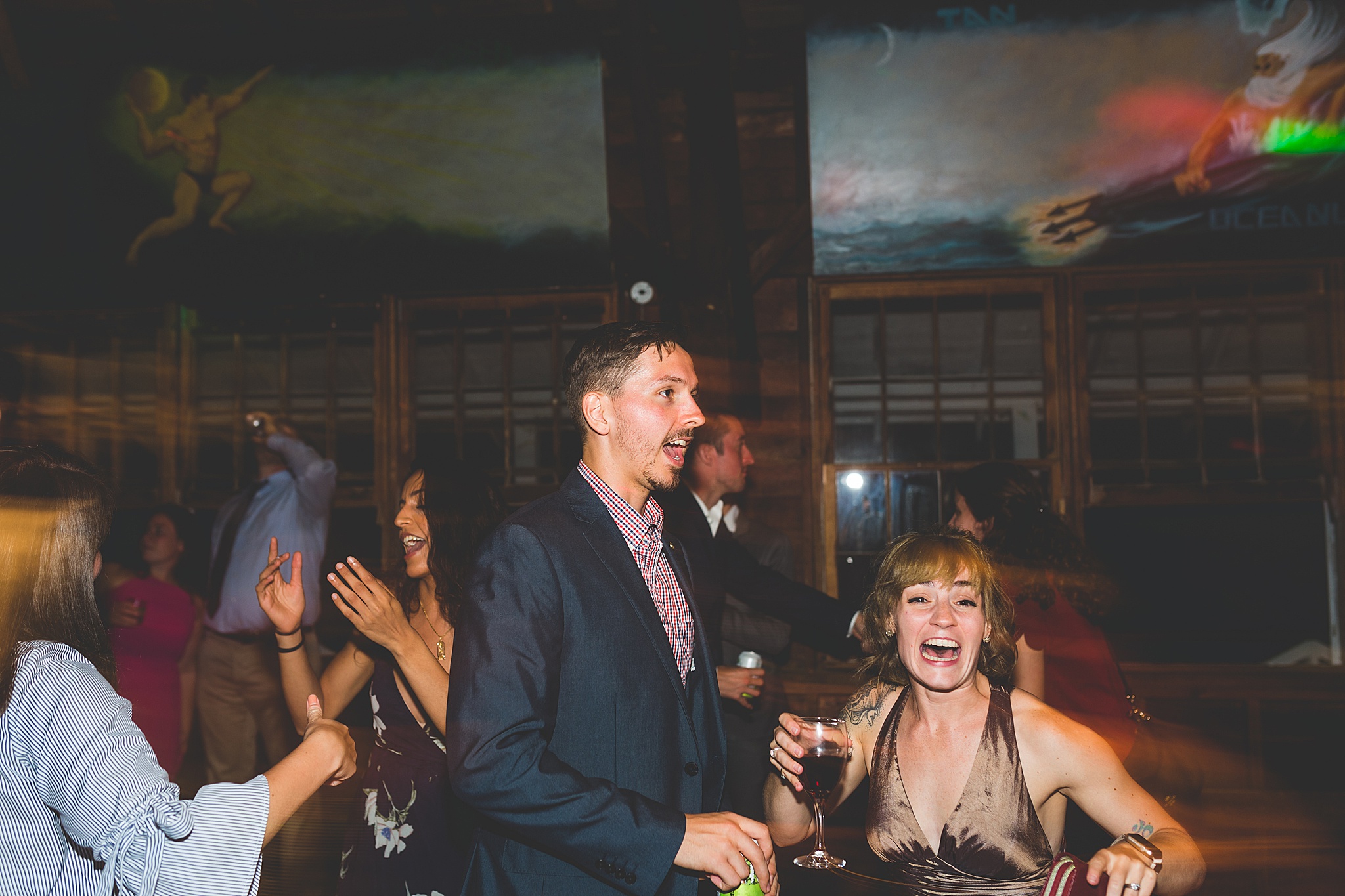 Albany_Wedding_Photographer_7552.jpg