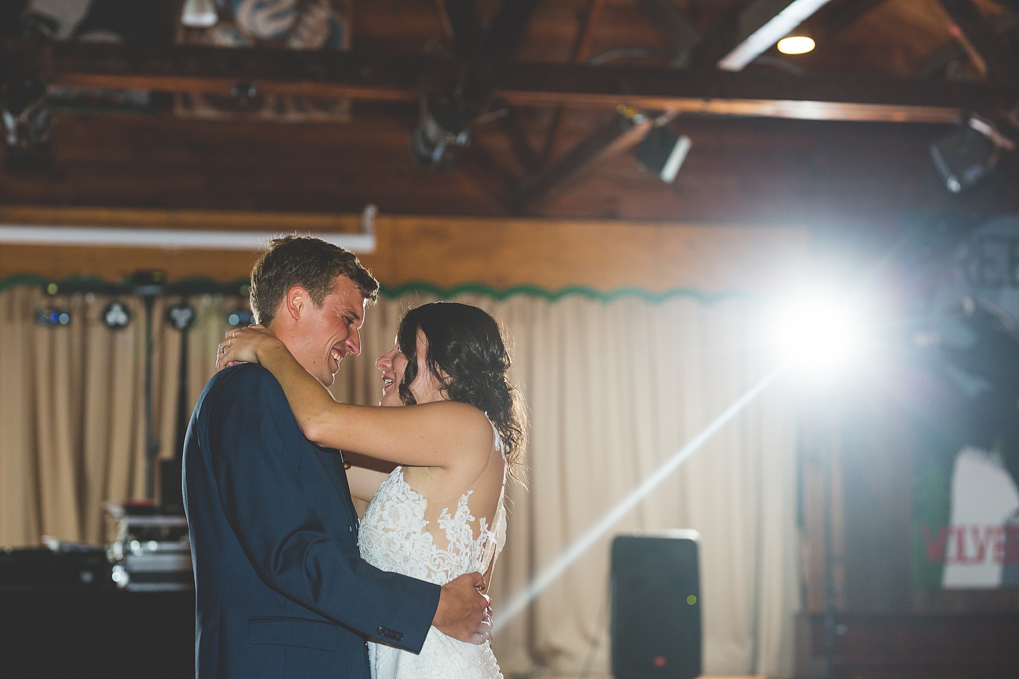 Albany_Wedding_Photographer_7551.jpg