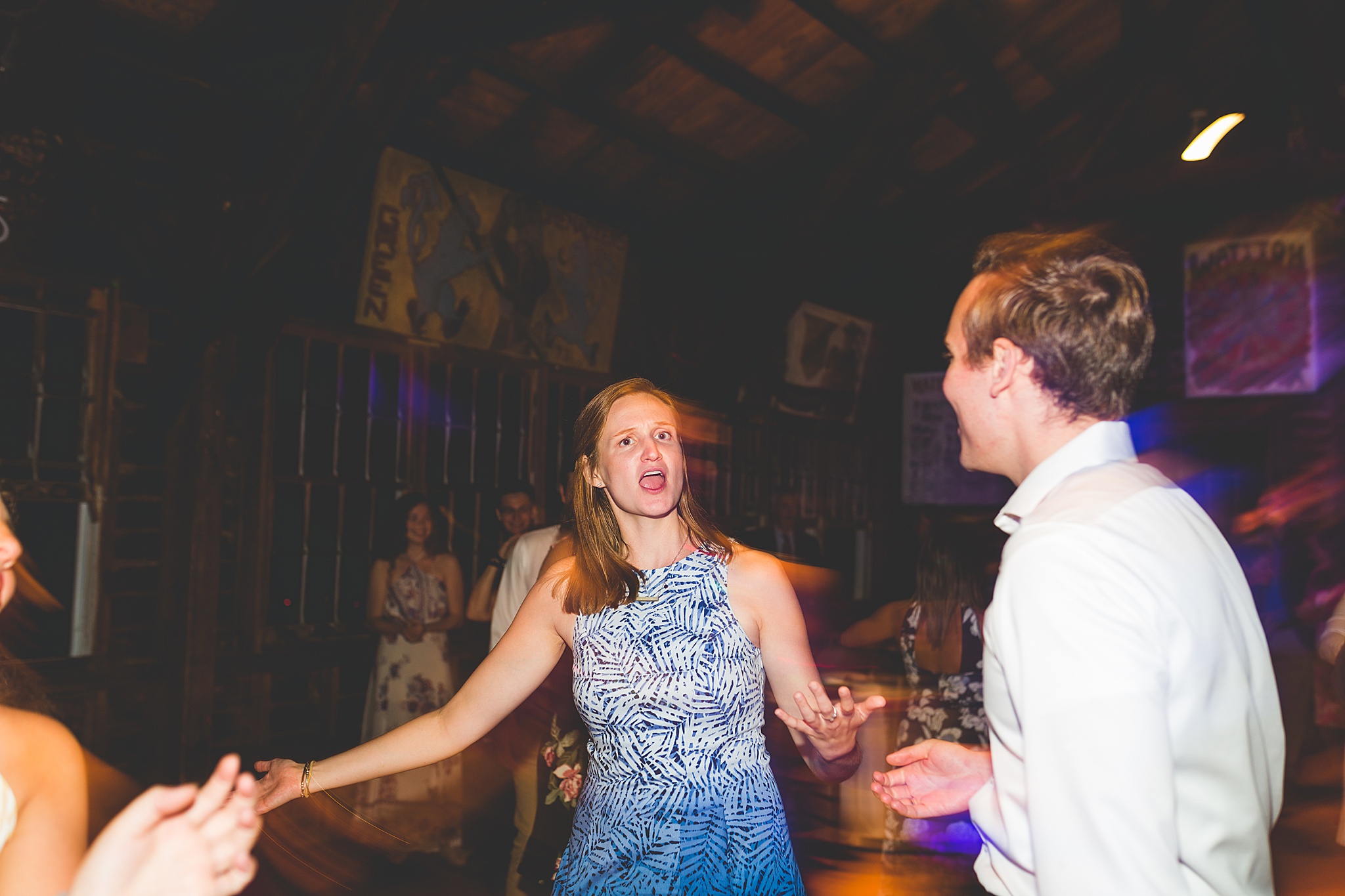Albany_Wedding_Photographer_7555.jpg