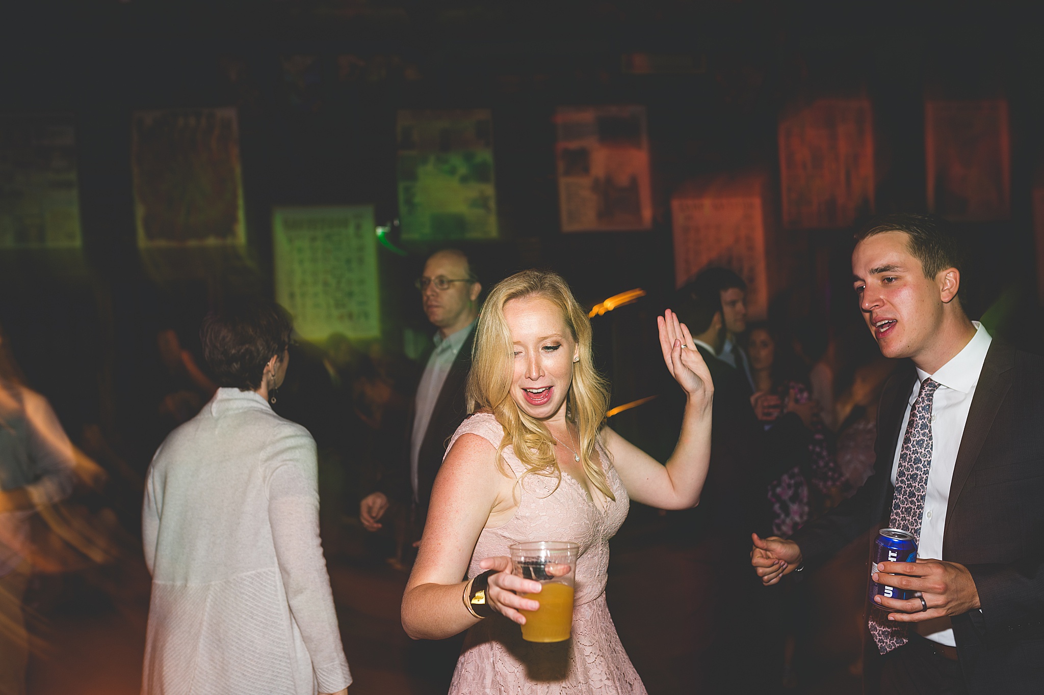 Albany_Wedding_Photographer_7557.jpg