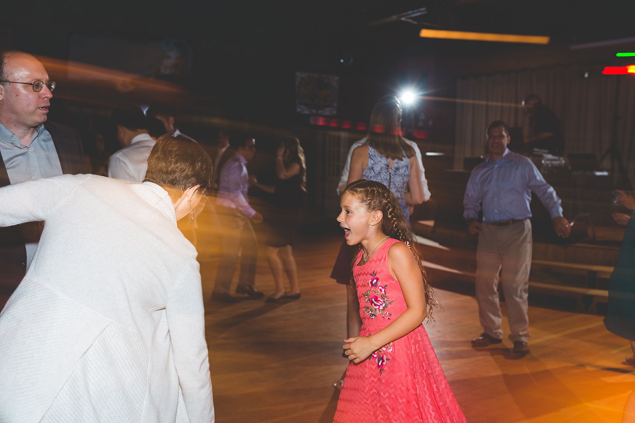 Albany_Wedding_Photographer_7560.jpg