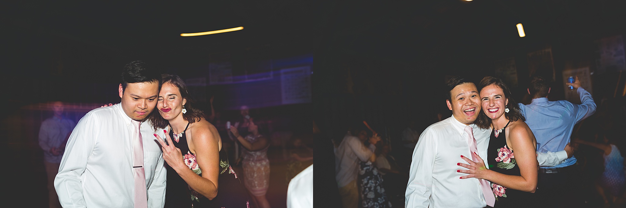 Albany_Wedding_Photographer_7562.jpg