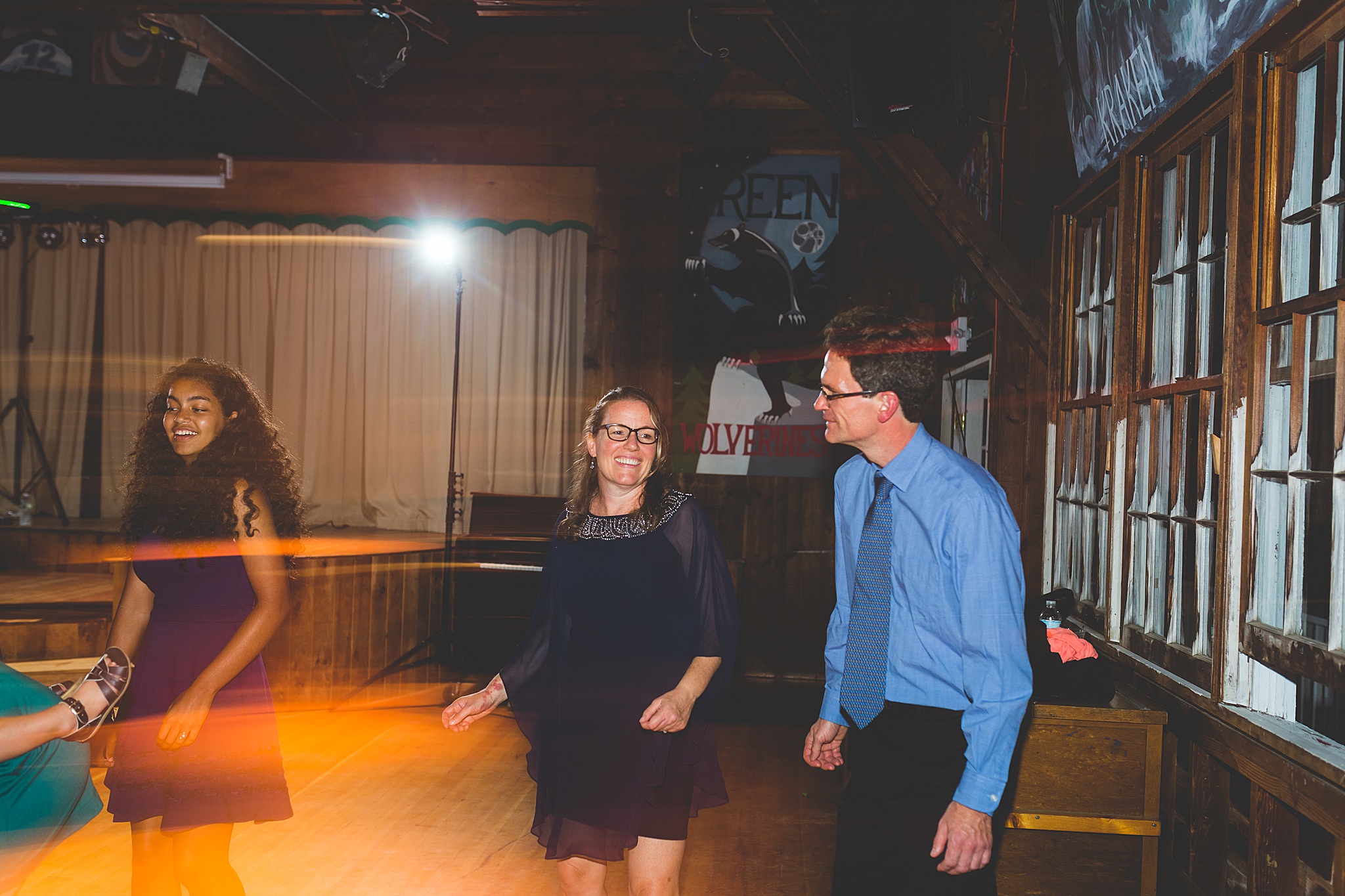 Albany_Wedding_Photographer_7561.jpg