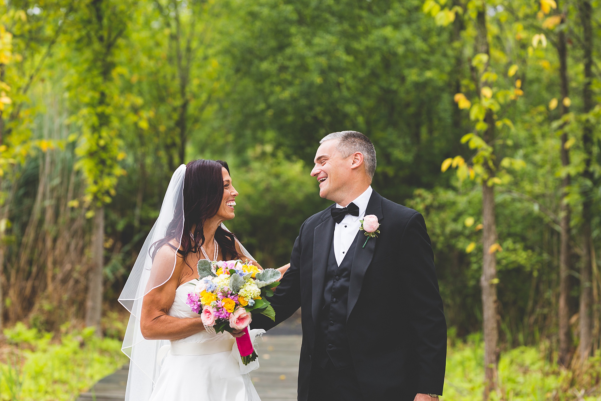 Albany_Wedding_Photographer_7604.jpg