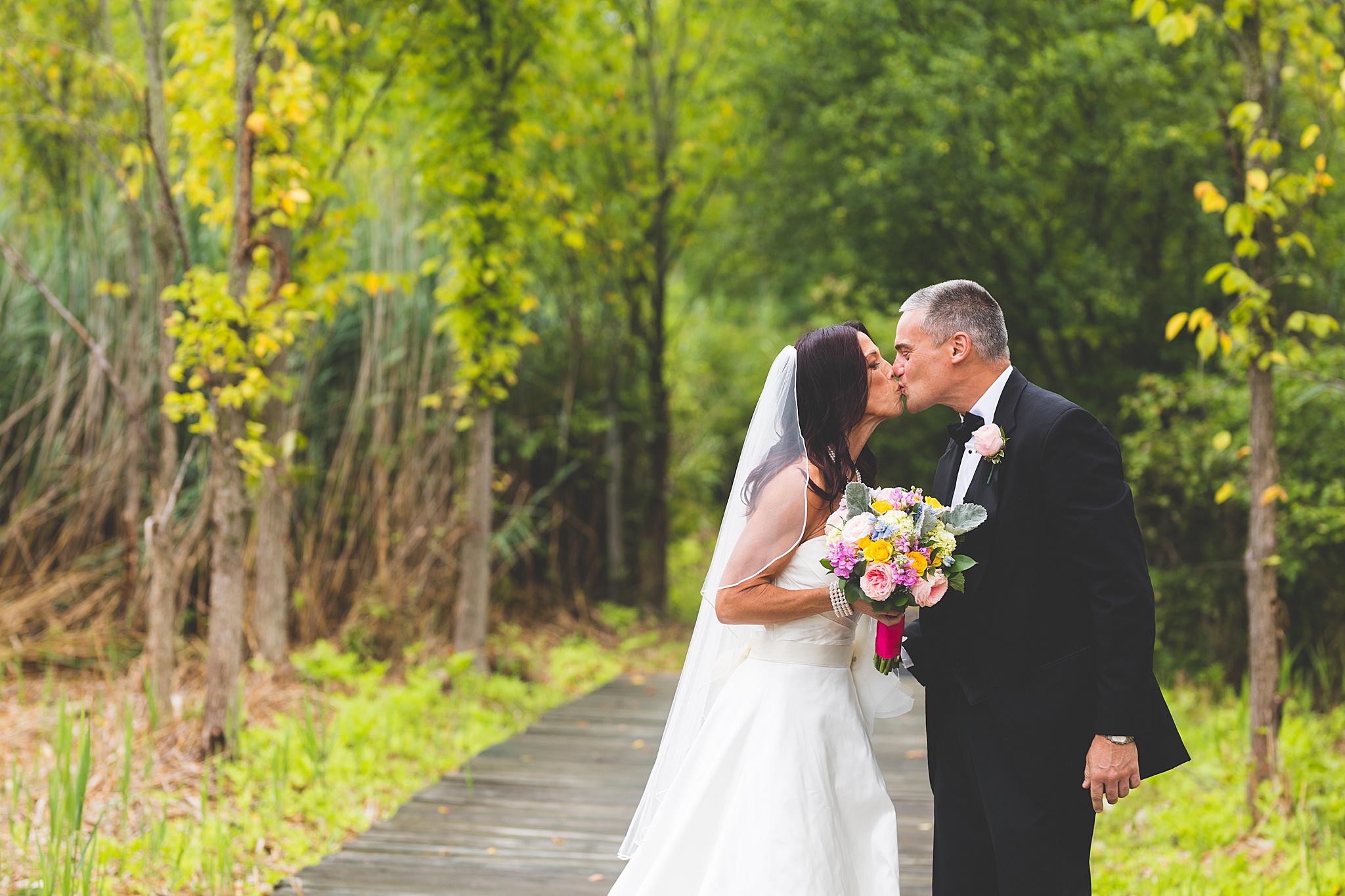 Albany_Wedding_Photographer_7605.jpg