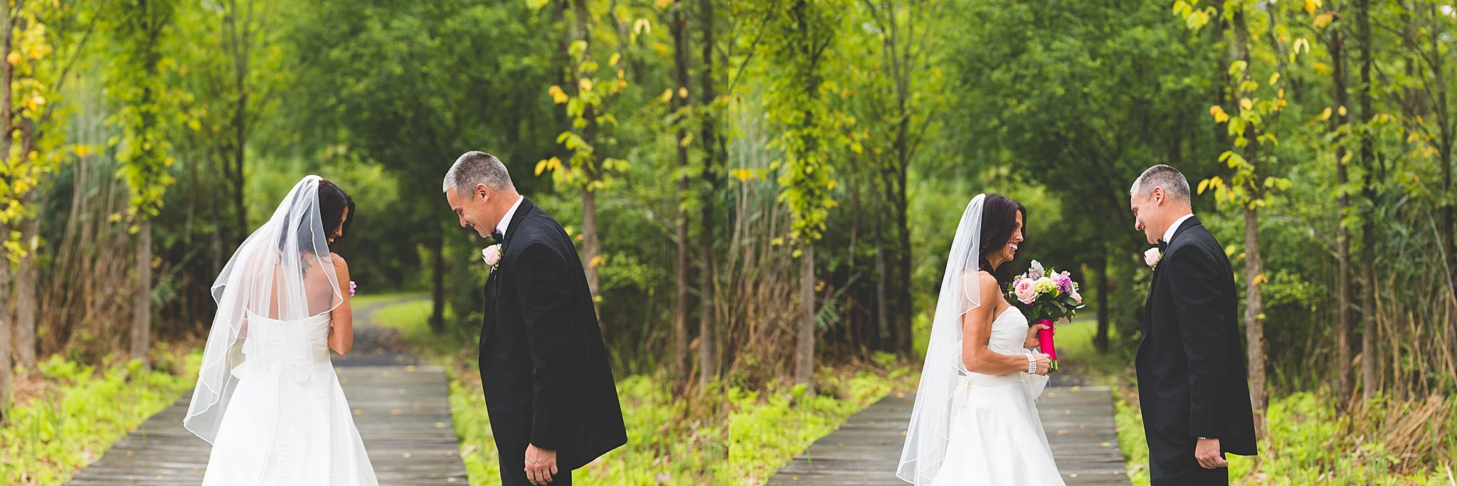 Albany_Wedding_Photographer_7606.jpg