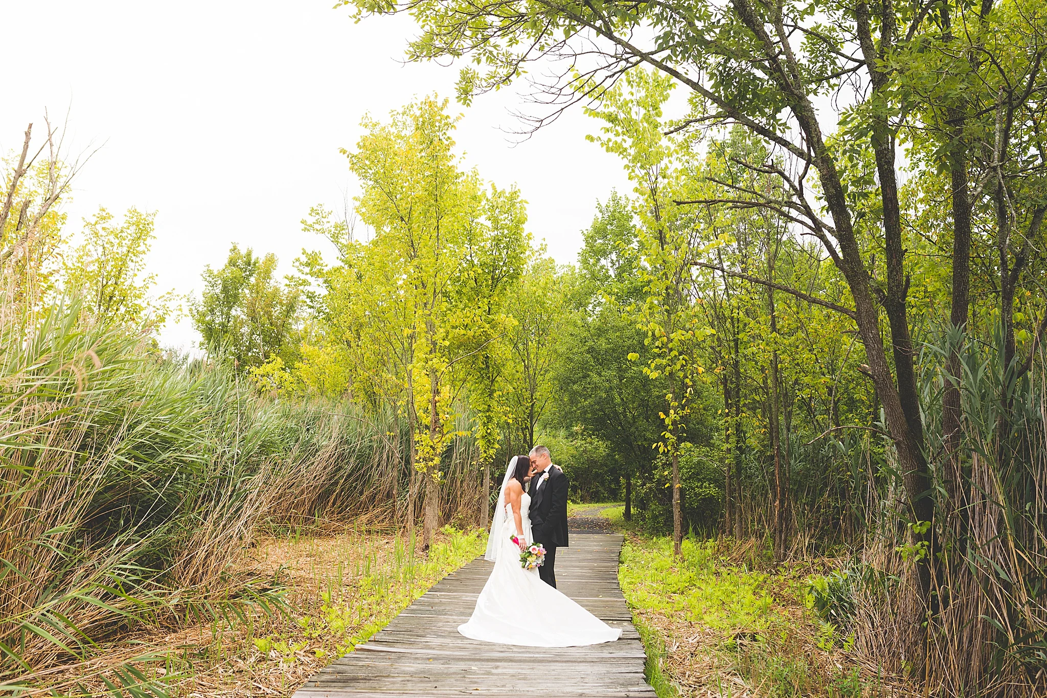 Albany_Wedding_Photographer_7609.jpg