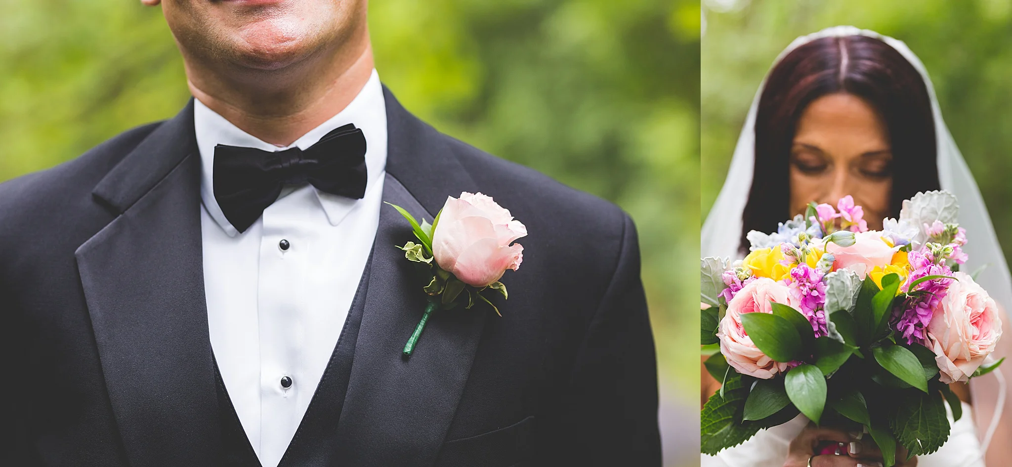 Albany_Wedding_Photographer_7612.jpg