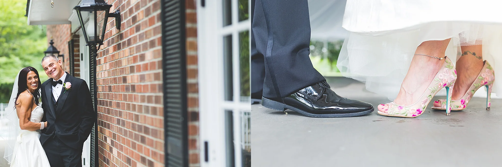 Albany_Wedding_Photographer_7614.jpg
