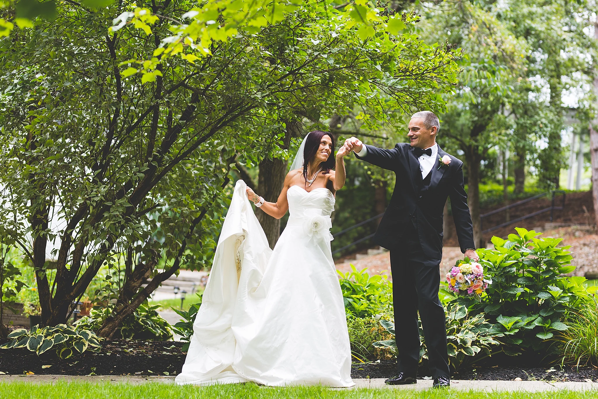 Albany_Wedding_Photographer_7616.jpg