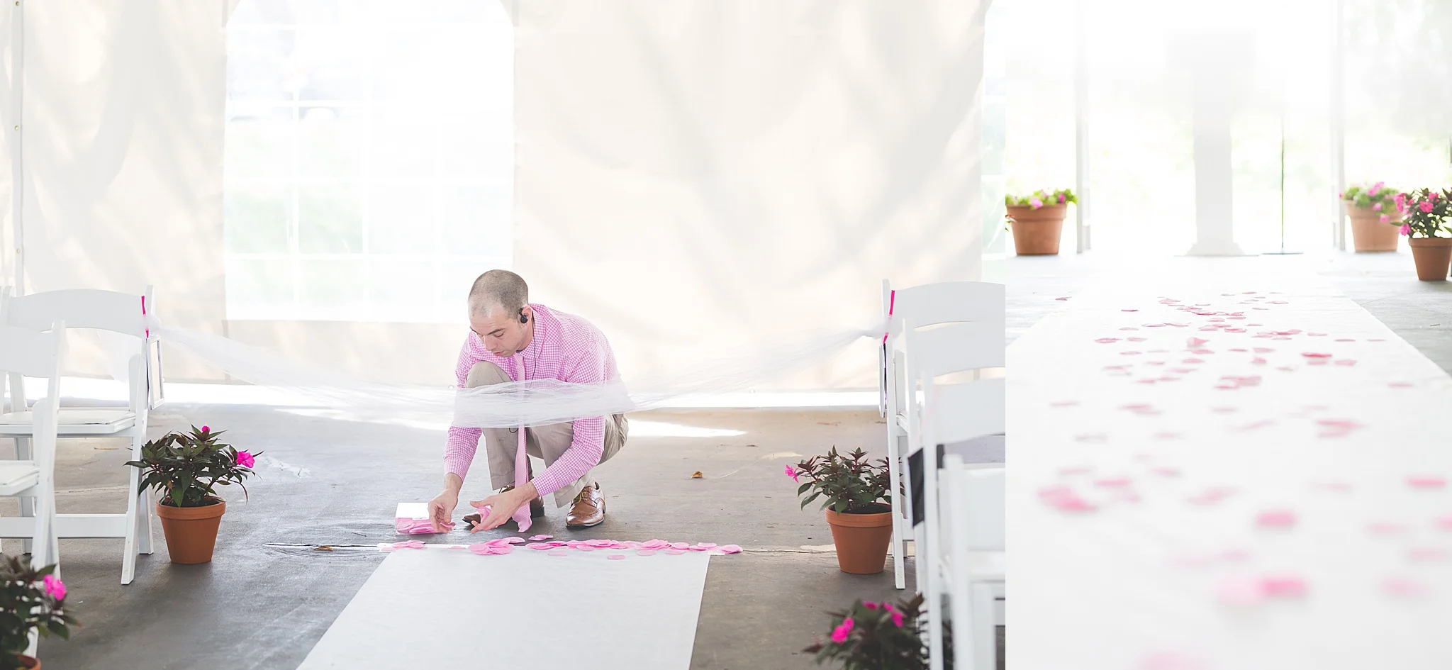 Albany_Wedding_Photographer_7624.jpg
