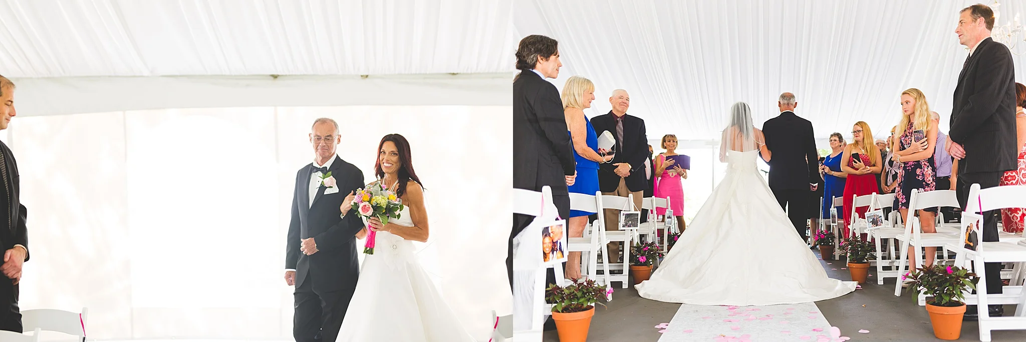 Albany_Wedding_Photographer_7626.jpg