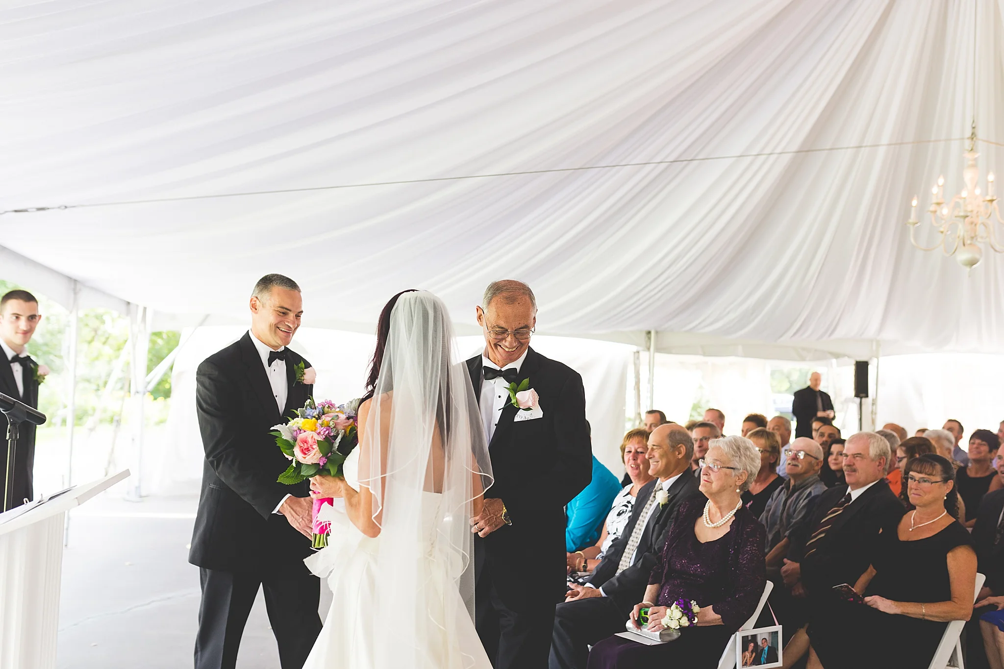 Albany_Wedding_Photographer_7628.jpg