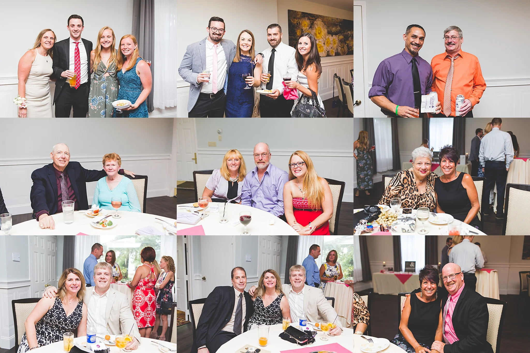 Albany_Wedding_Photographer_7636.jpg