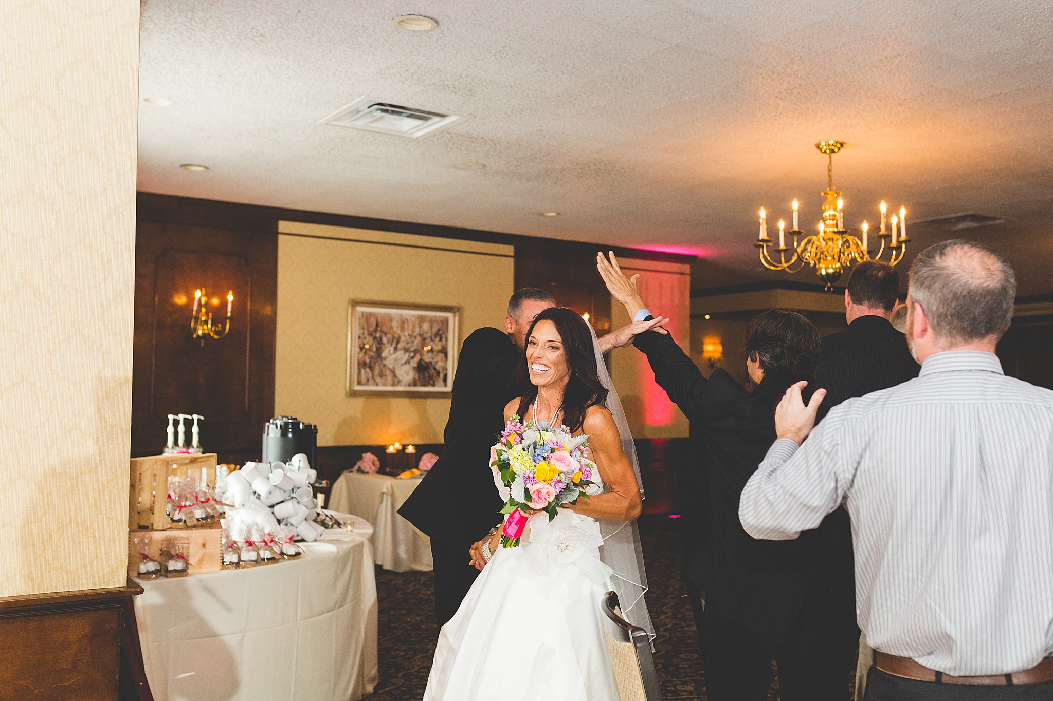 Albany_Wedding_Photographer_7640.jpg