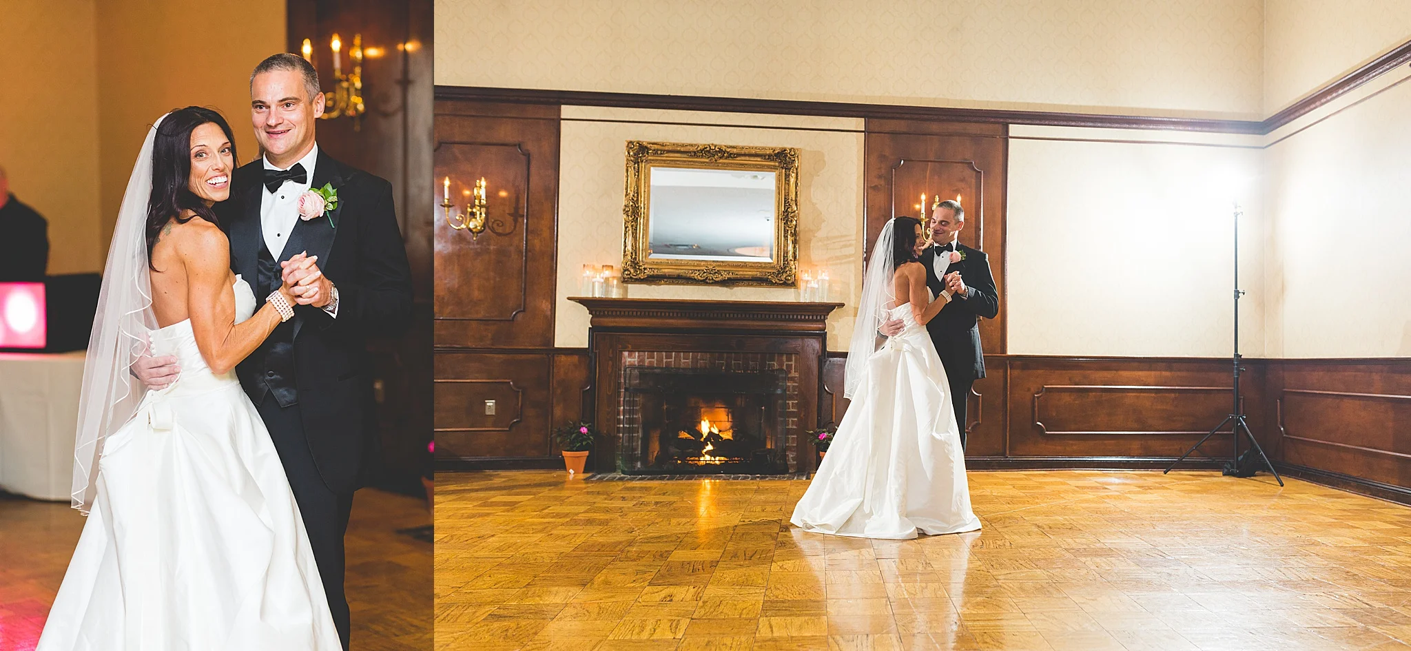 Albany_Wedding_Photographer_7641.jpg