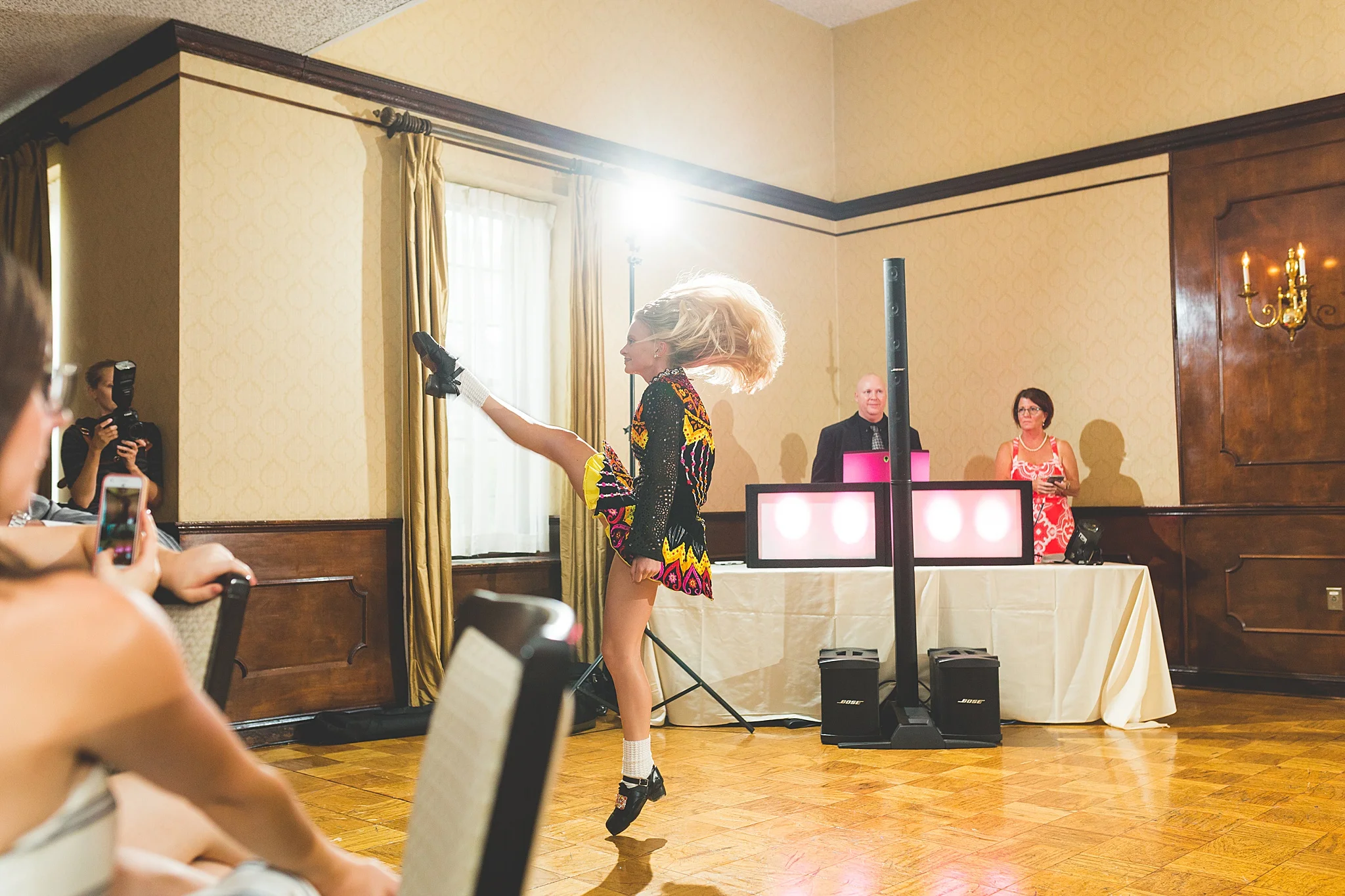 Albany_Wedding_Photographer_7647.jpg