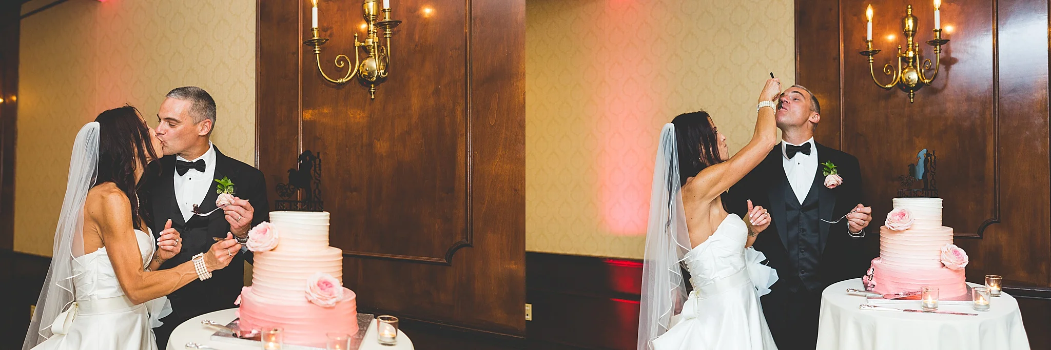 Albany_Wedding_Photographer_7652.jpg