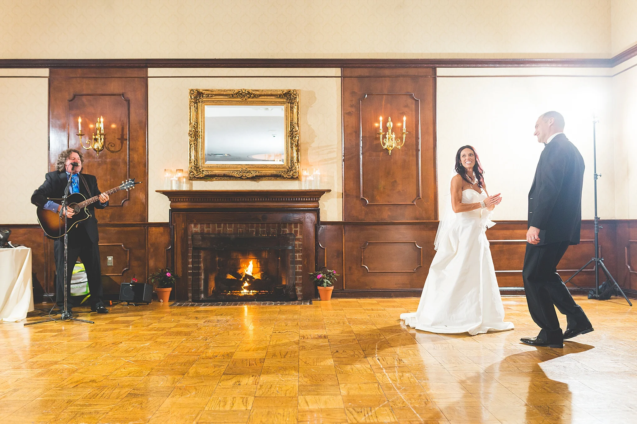 Albany_Wedding_Photographer_7655.jpg