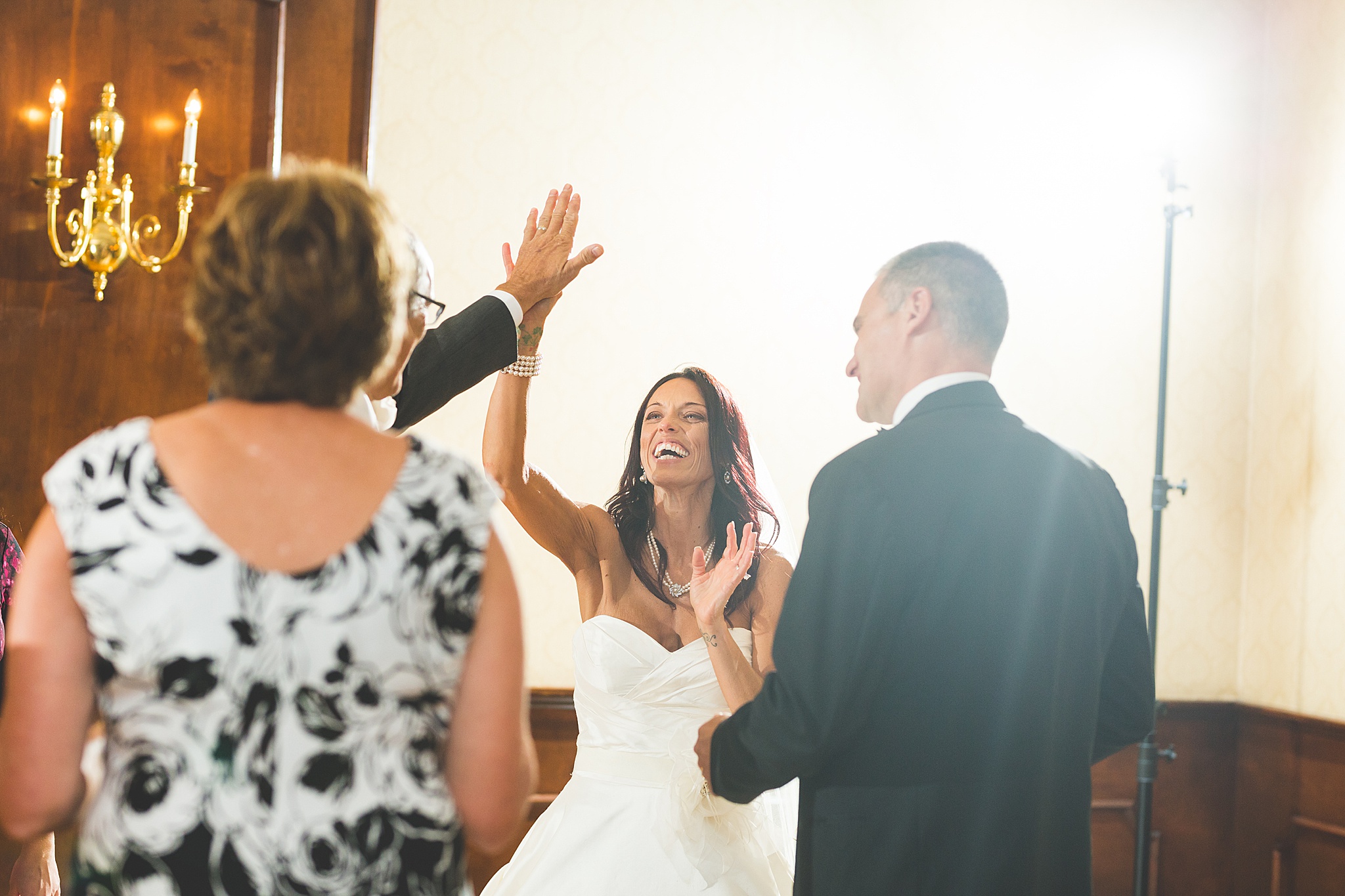 Albany_Wedding_Photographer_7657.jpg