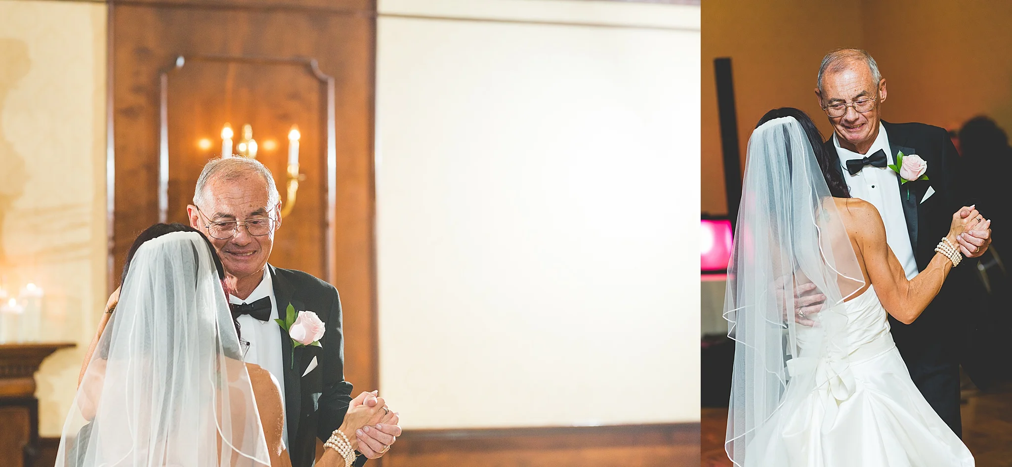 Albany_Wedding_Photographer_7668.jpg