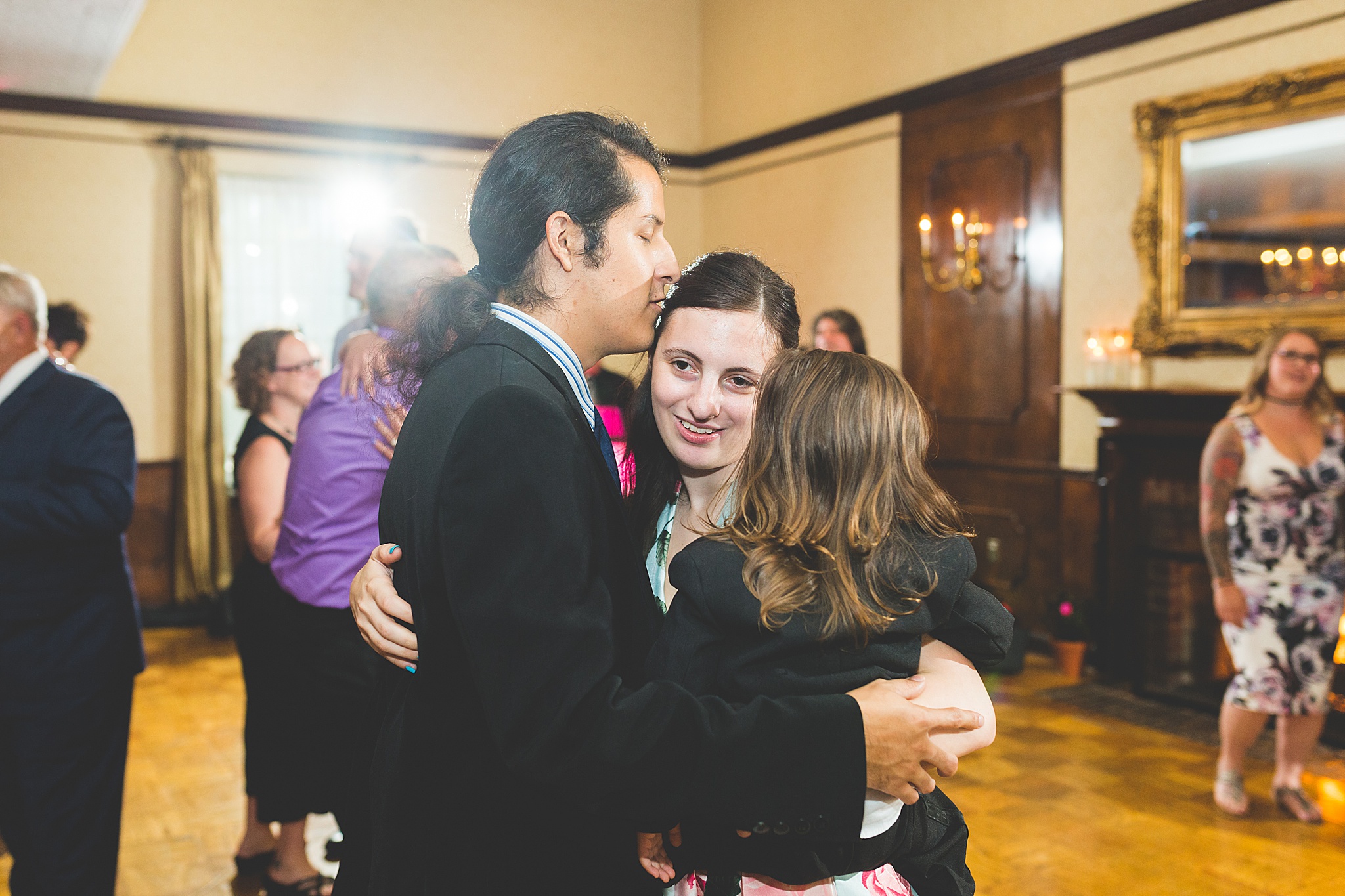 Albany_Wedding_Photographer_7667.jpg