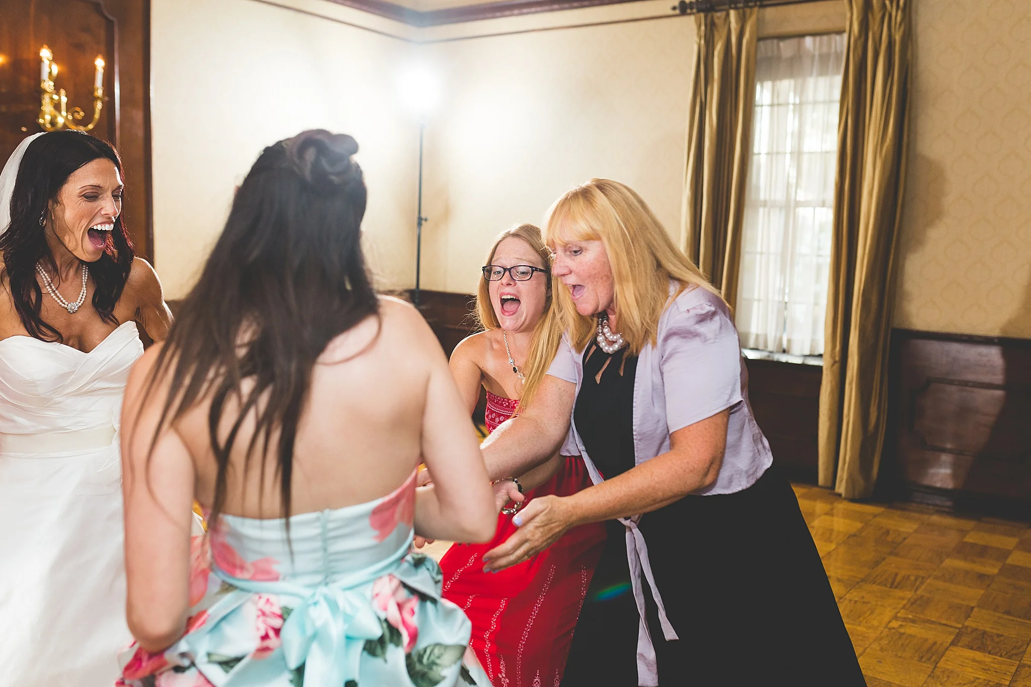 Albany_Wedding_Photographer_7673.jpg