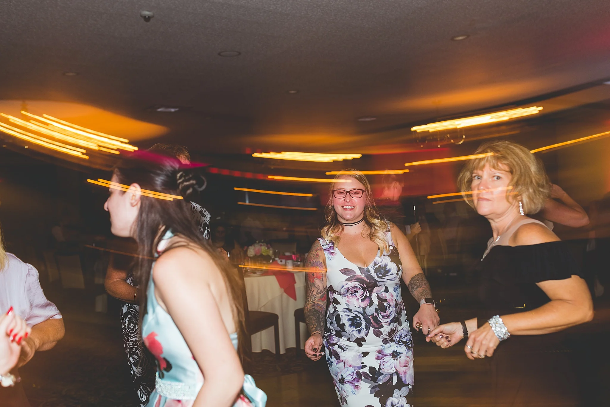 Albany_Wedding_Photographer_7676.jpg
