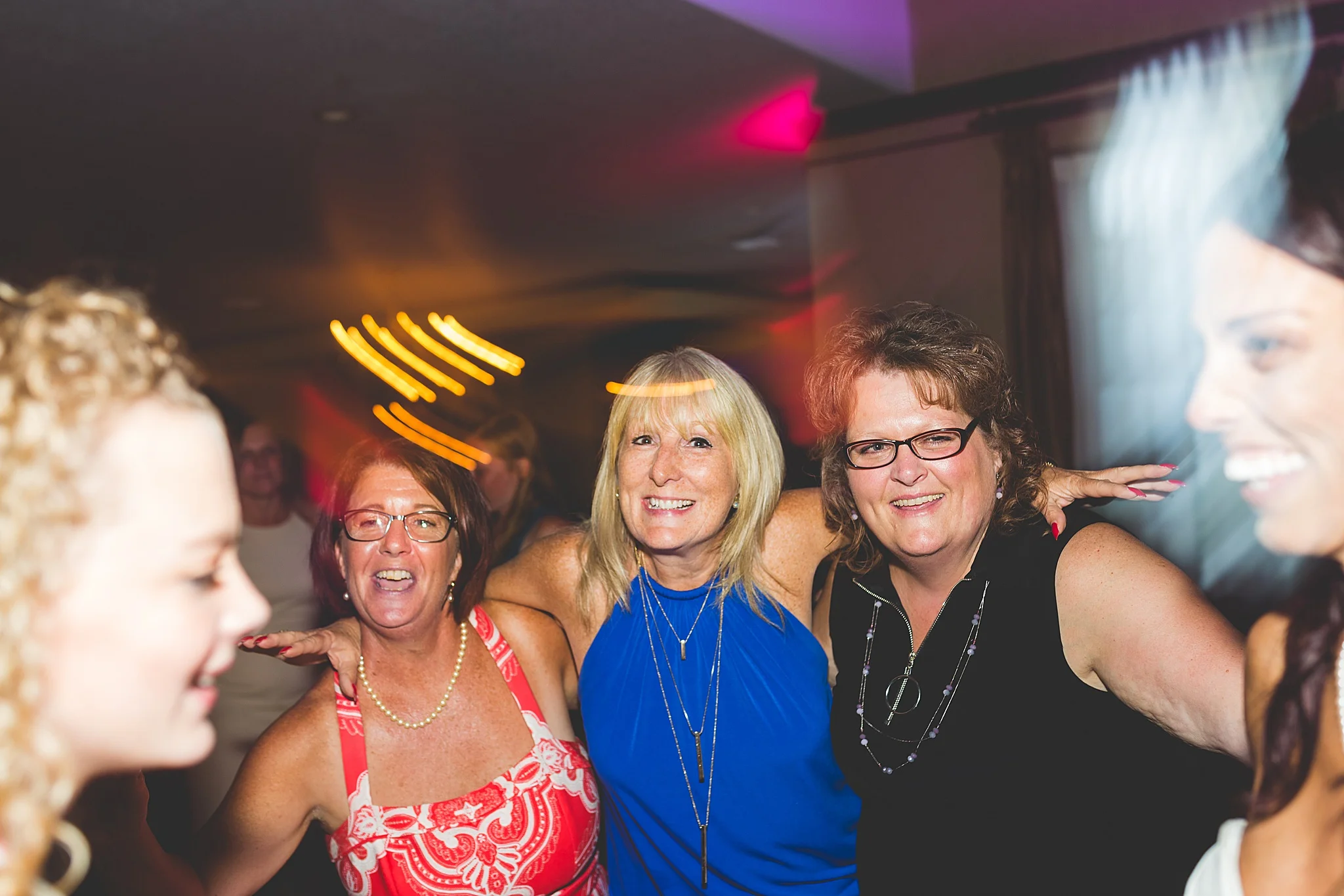 Albany_Wedding_Photographer_7679.jpg