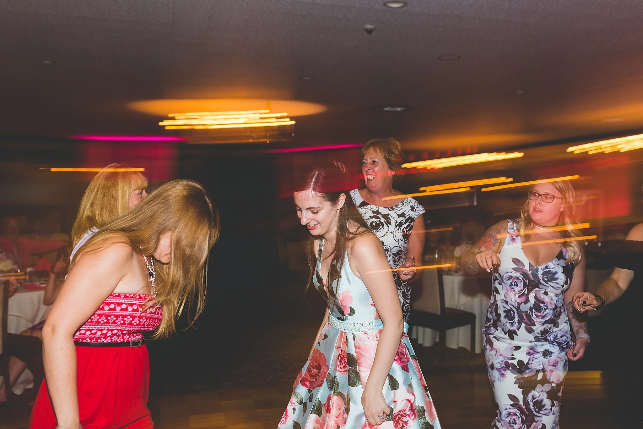 Albany_Wedding_Photographer_7678.jpg