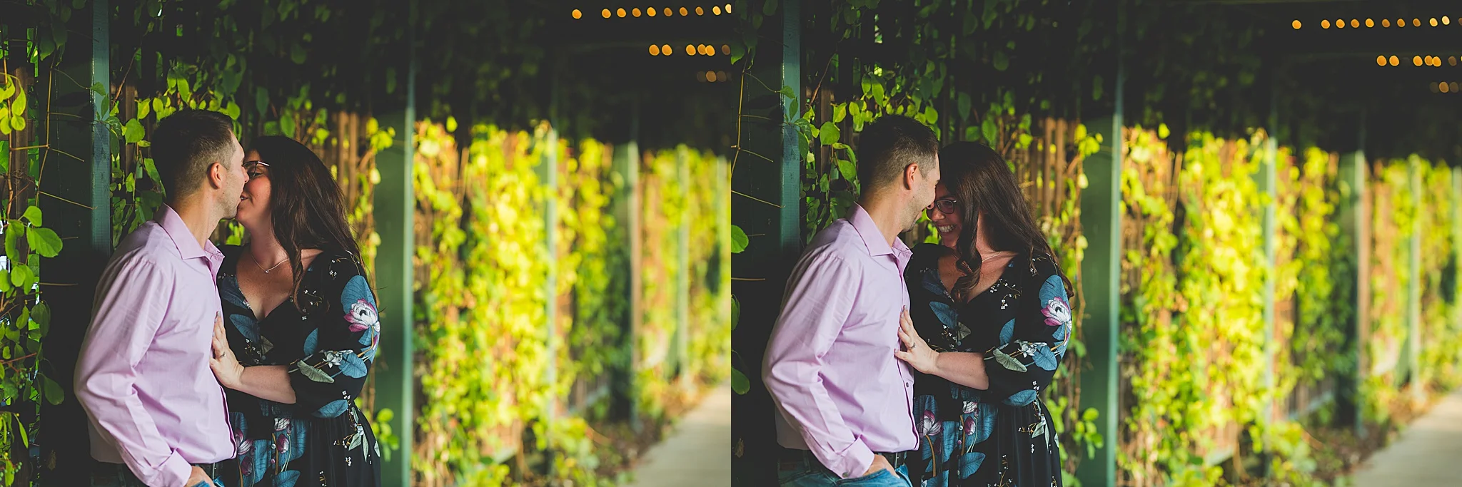 Albany_Wedding_Photographer_7702.jpg