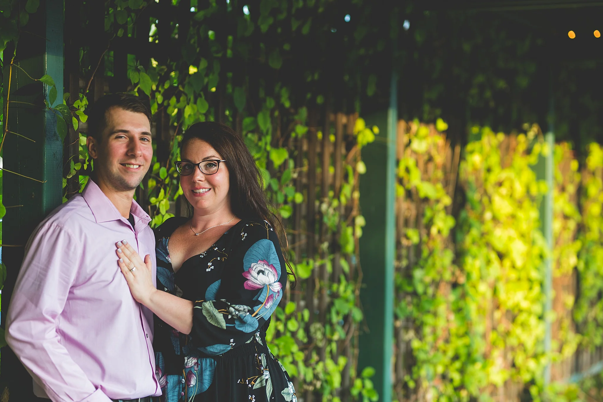 Albany_Wedding_Photographer_7704.jpg