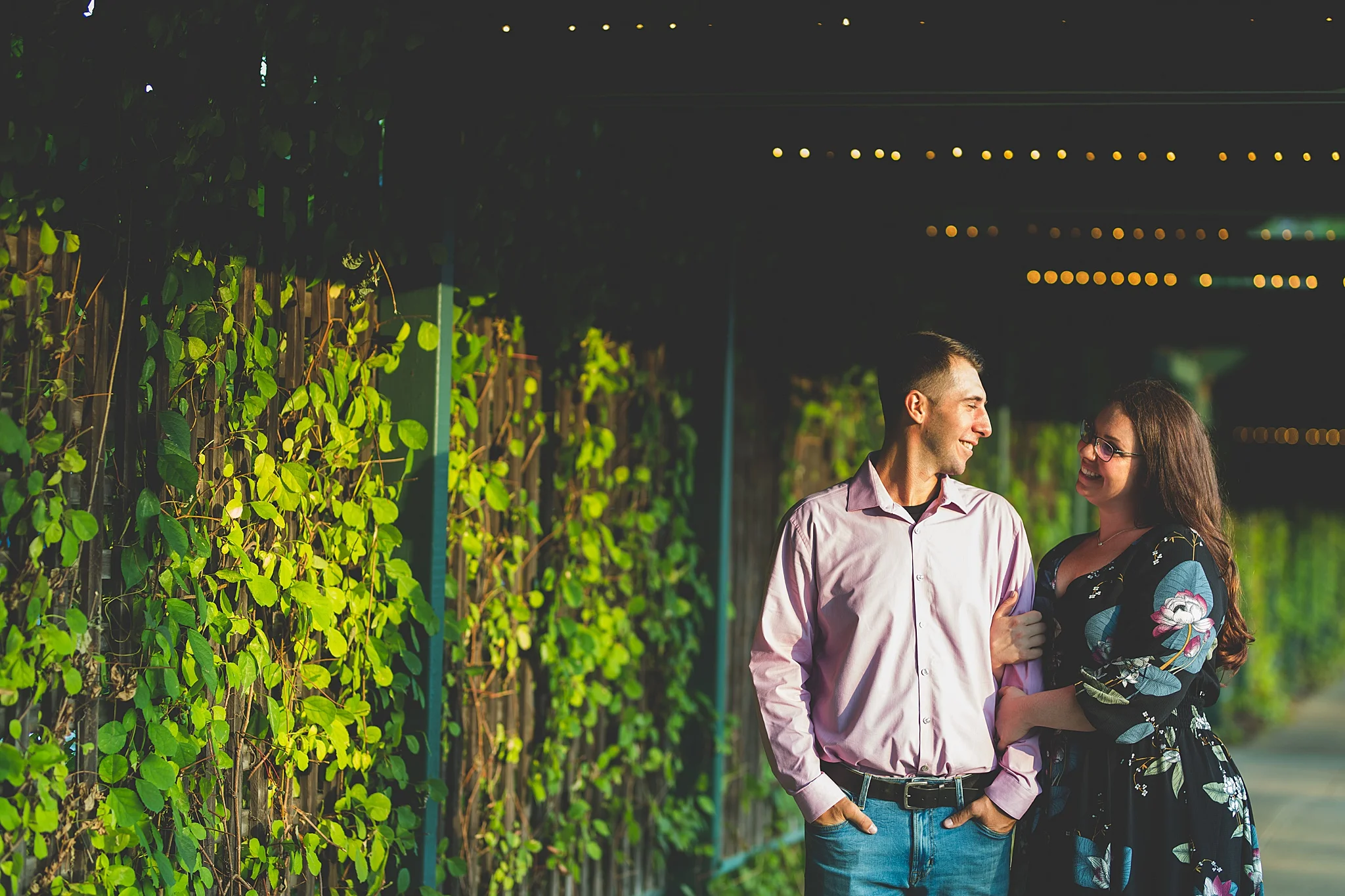 Albany_Wedding_Photographer_7705.jpg