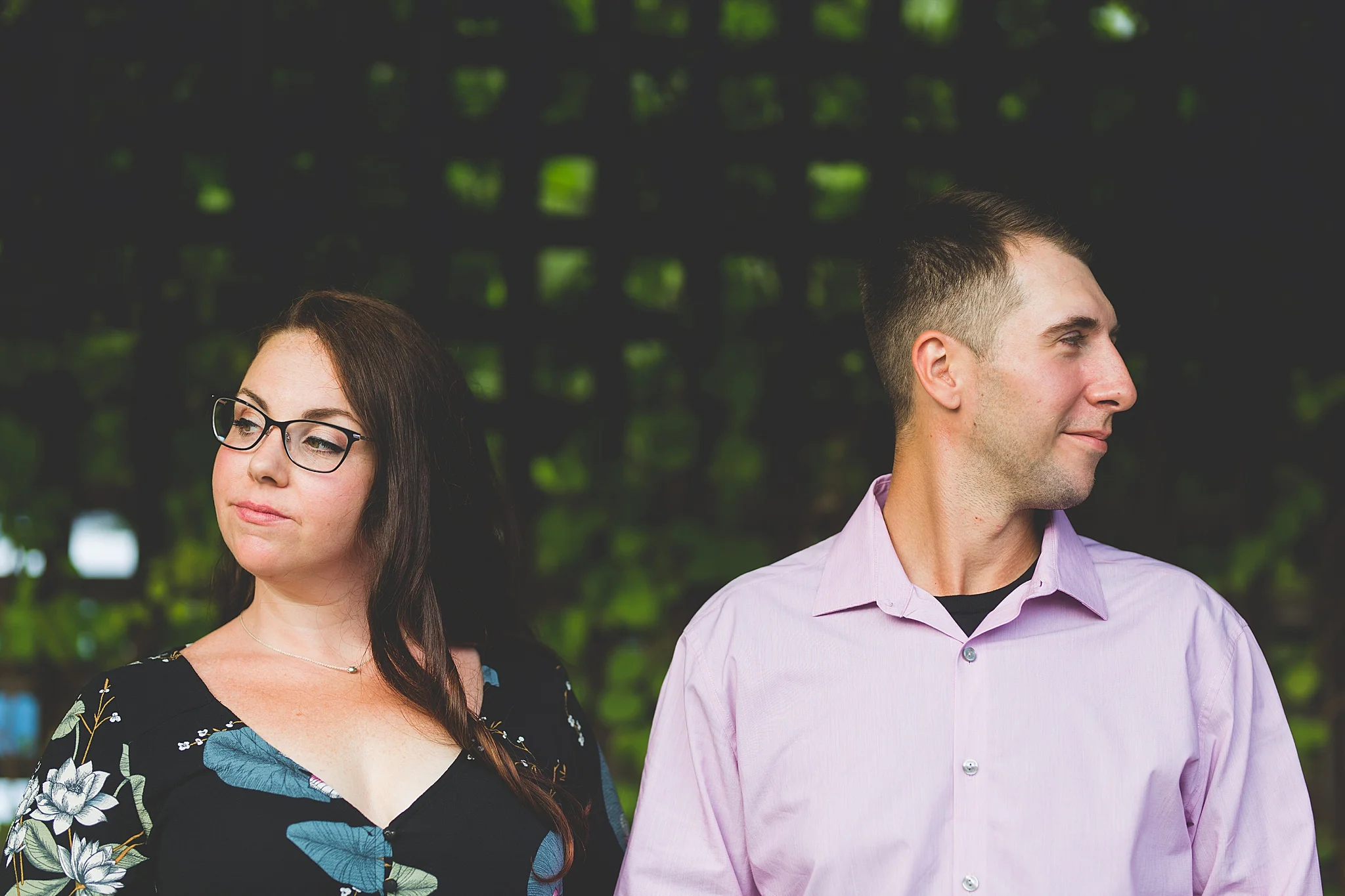 Albany_Wedding_Photographer_7707.jpg