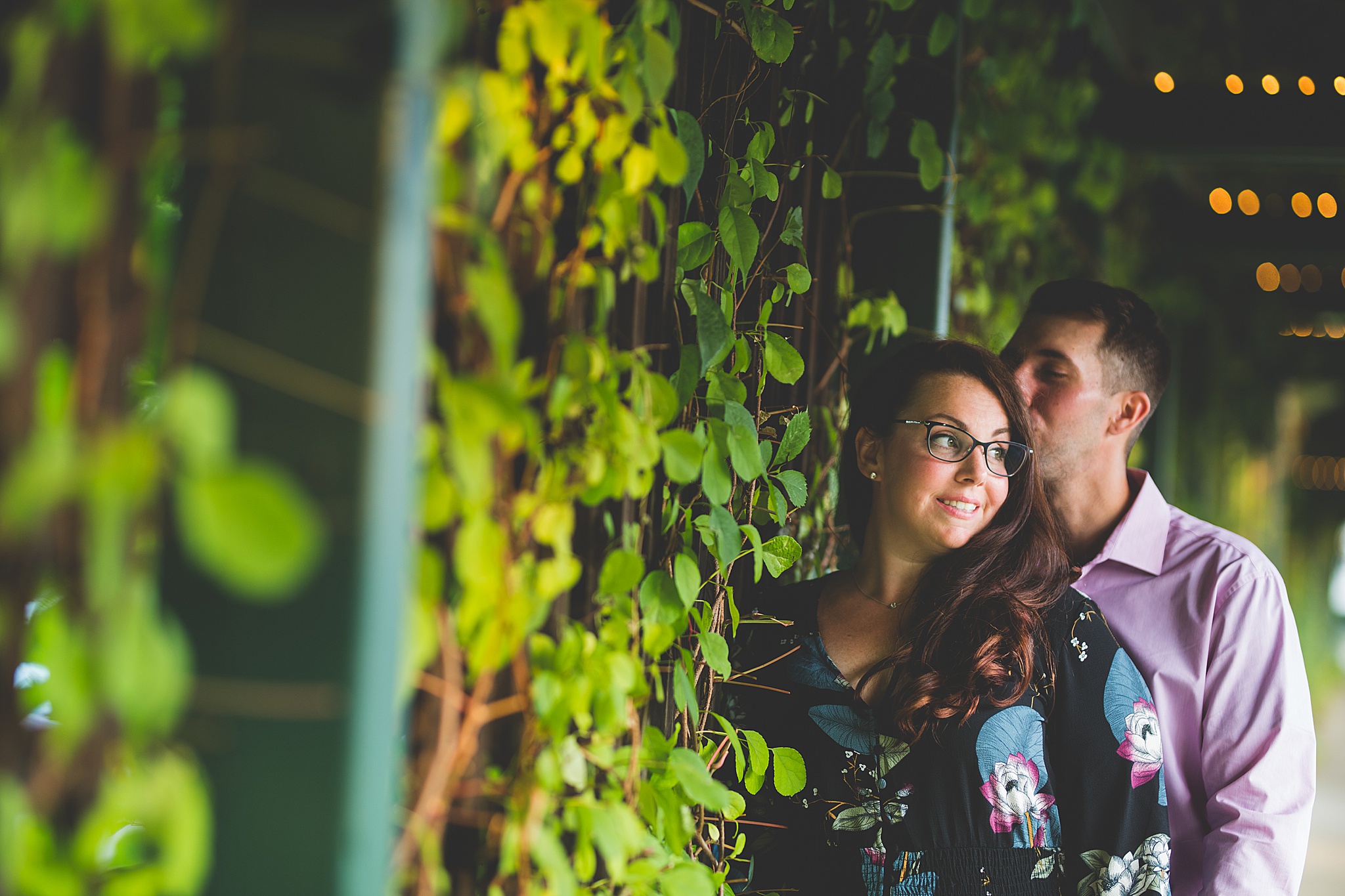 Albany_Wedding_Photographer_7708.jpg