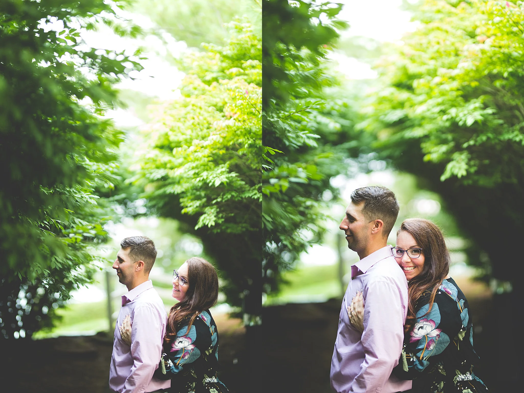 Albany_Wedding_Photographer_7709.jpg