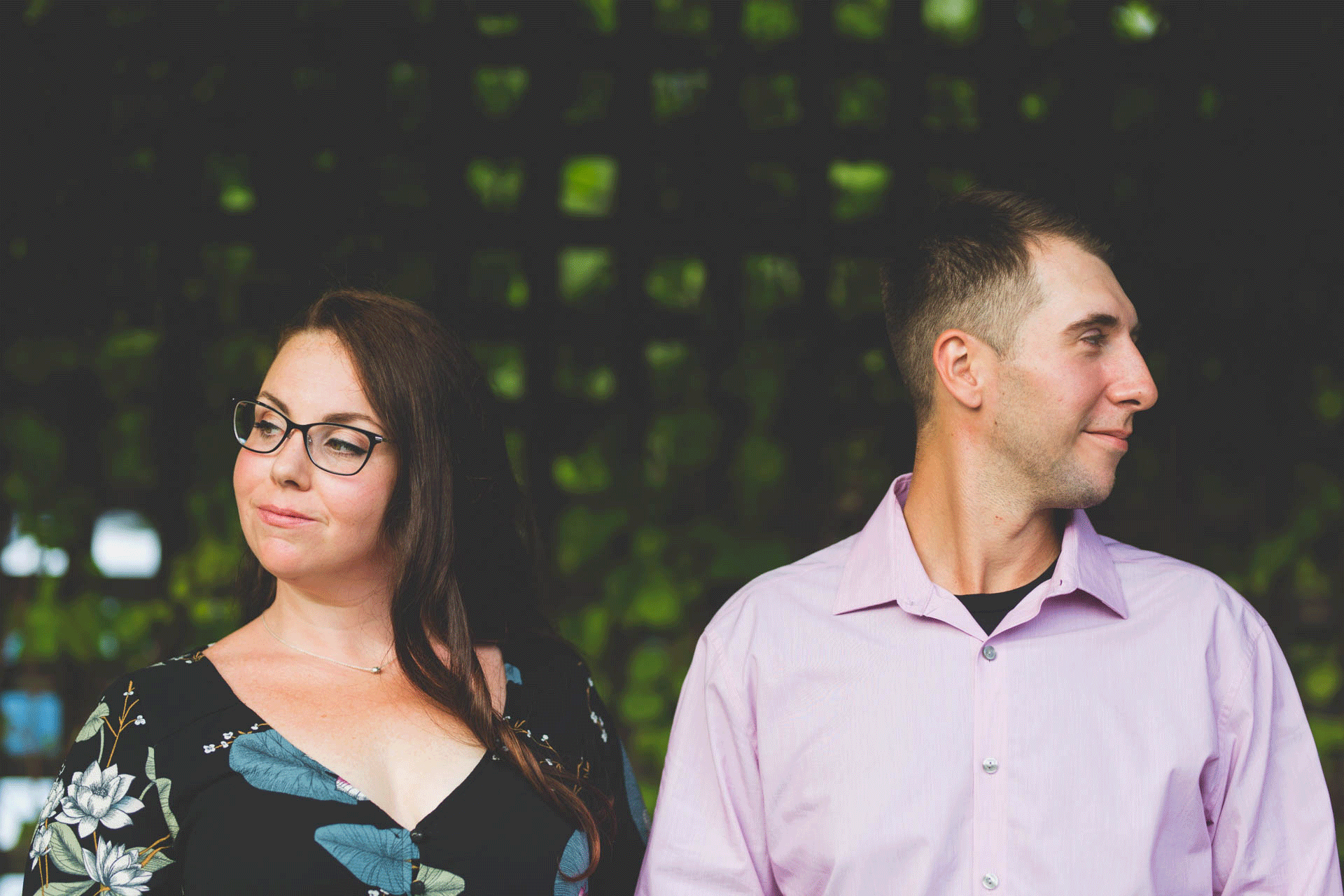 Albany_Wedding_Photographer_7708.1.gif