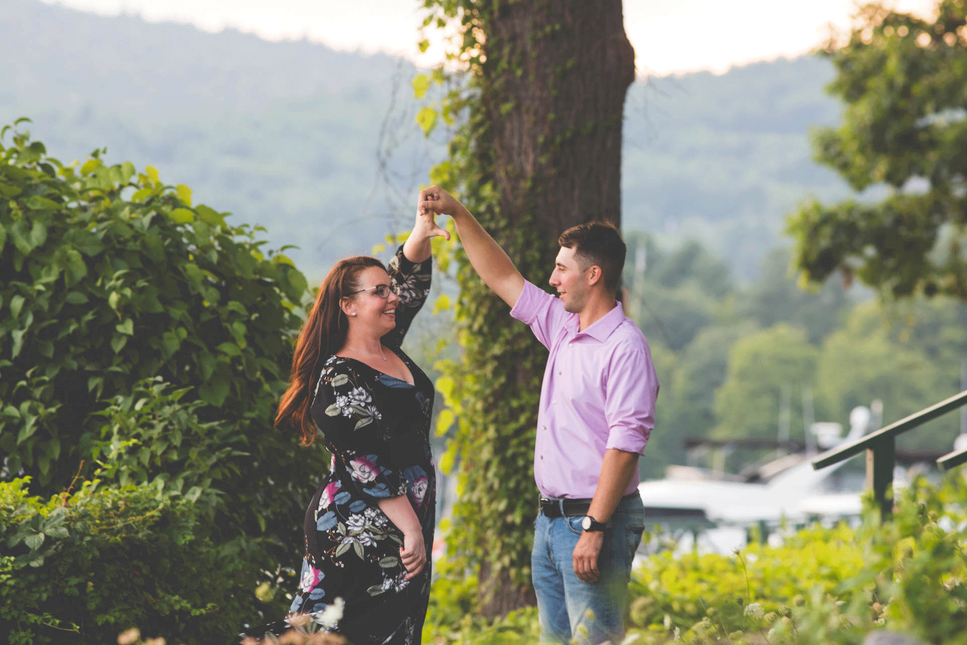 Albany_Wedding_Photographer_7713.1.gif