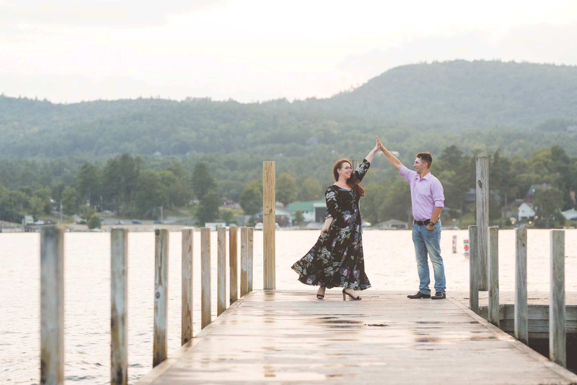 Albany_Wedding_Photographer_7718.1.gif