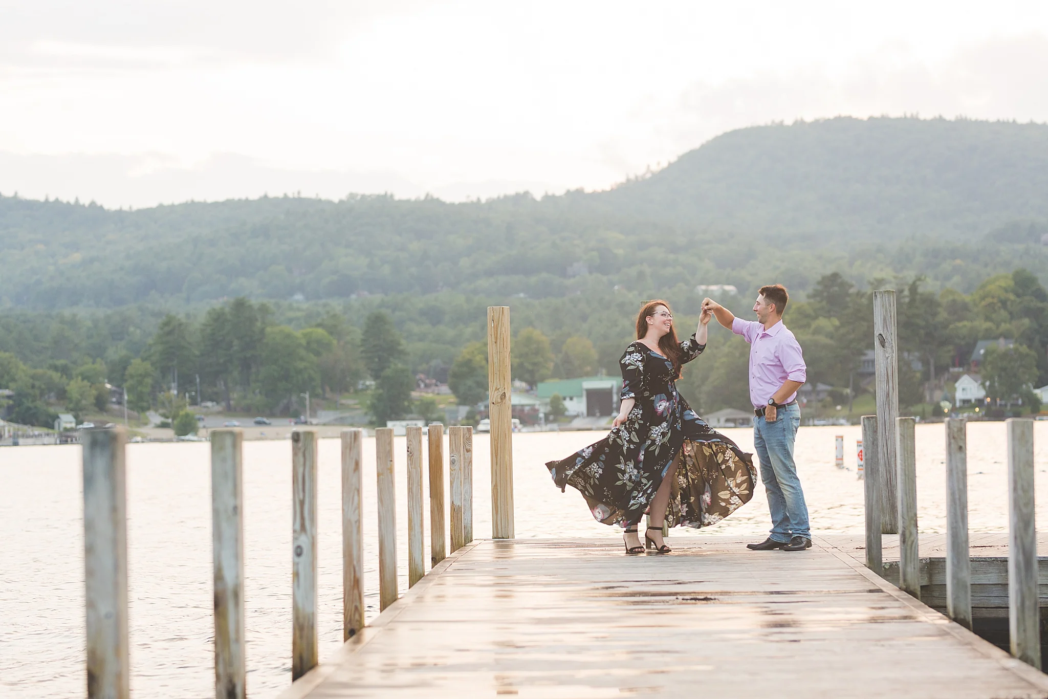 Albany_Wedding_Photographer_7718.jpg